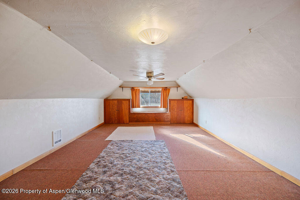 49131 I E Road Property Photo 22