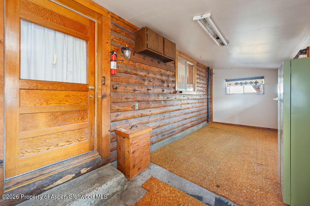 49131 I E Road Property Photo 23