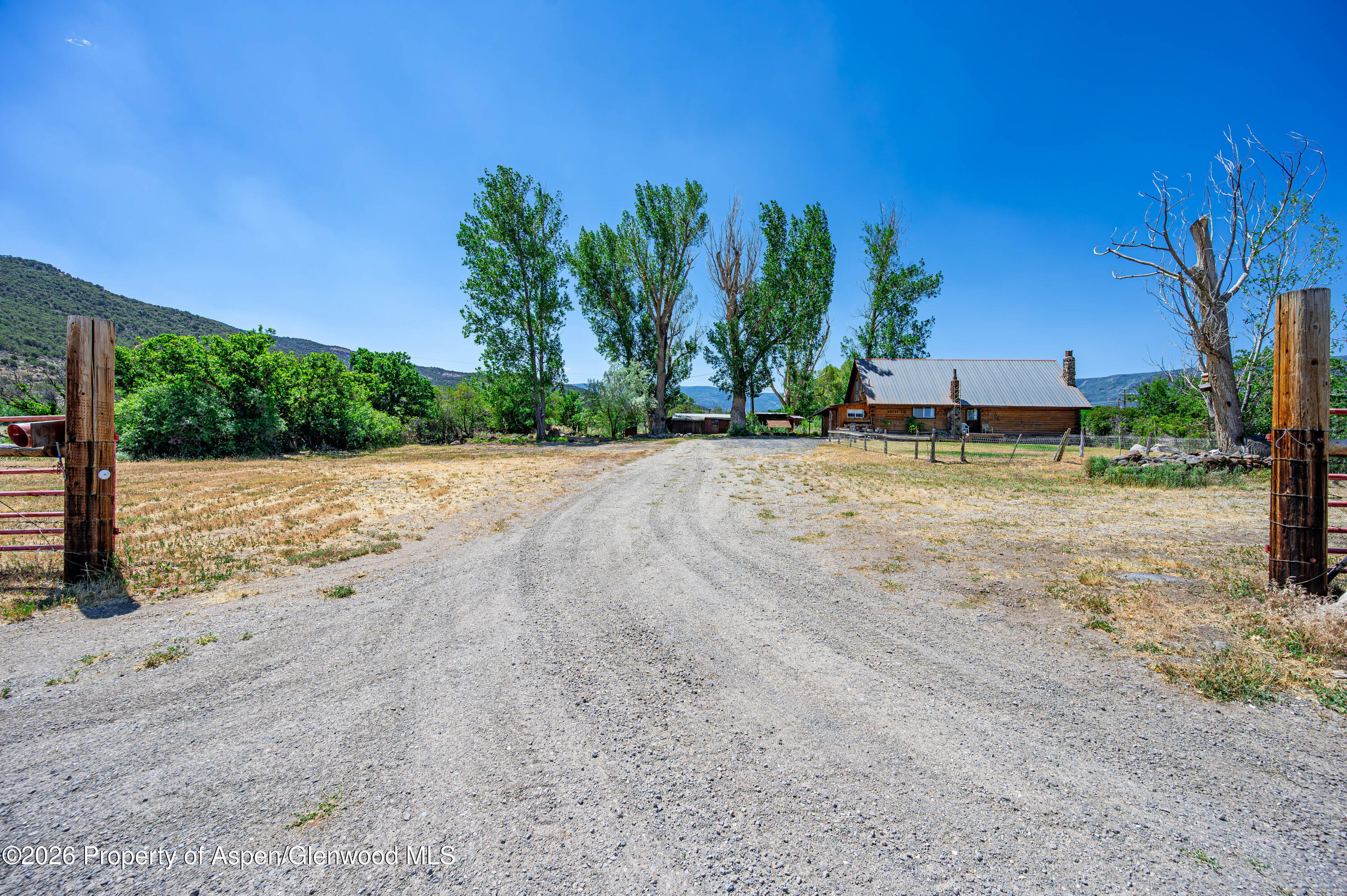 49131 I E Road Property Photo 26