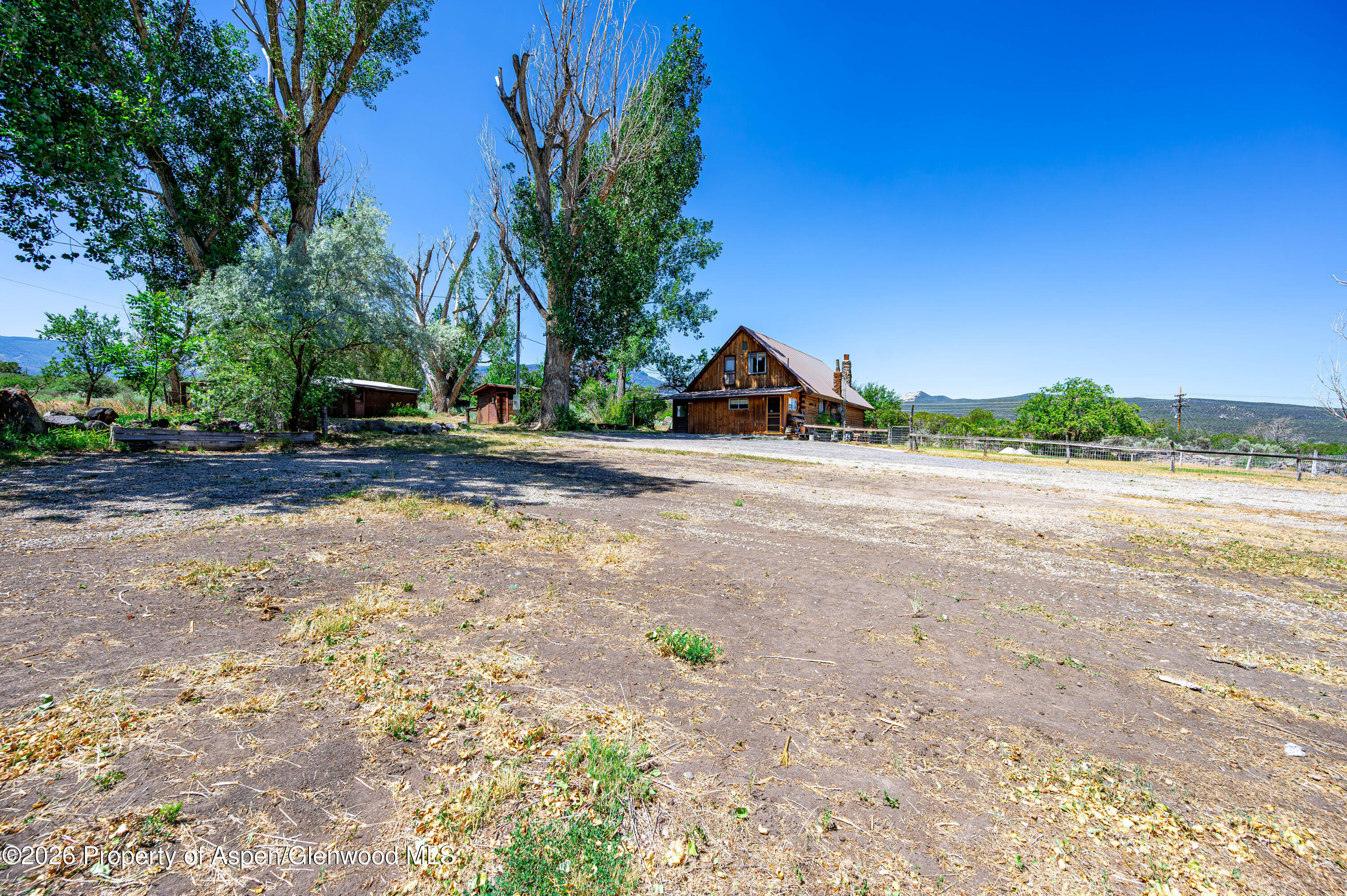 49131 I E Road Property Photo 27