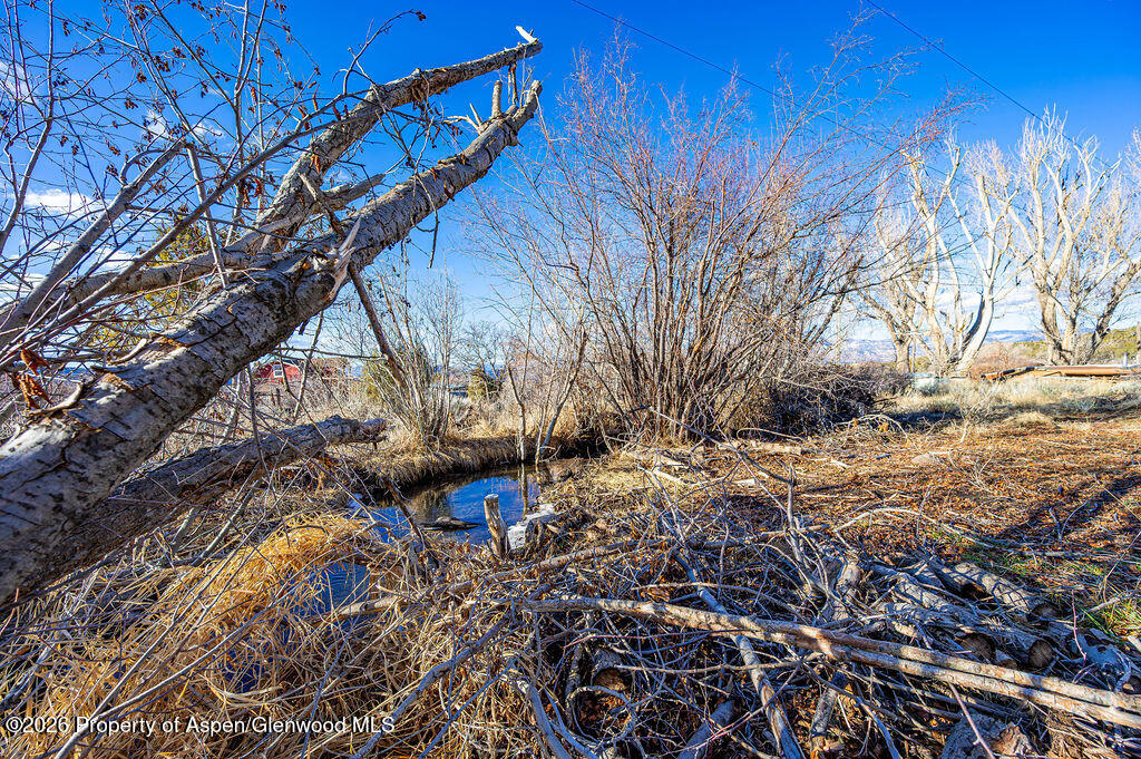 49131 I E Road Property Photo 29