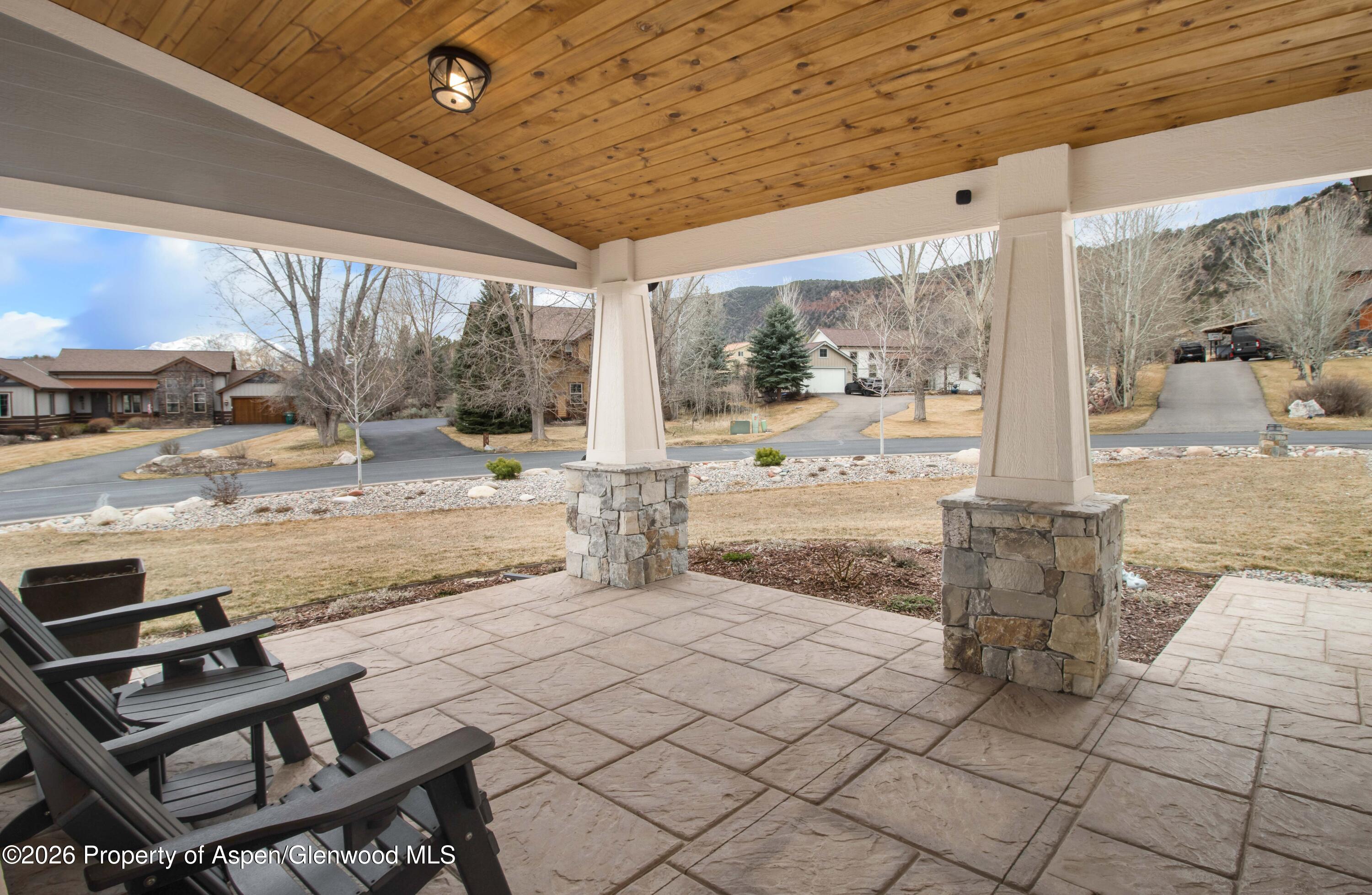 196 Silver Mountain Drive Property Photo 30