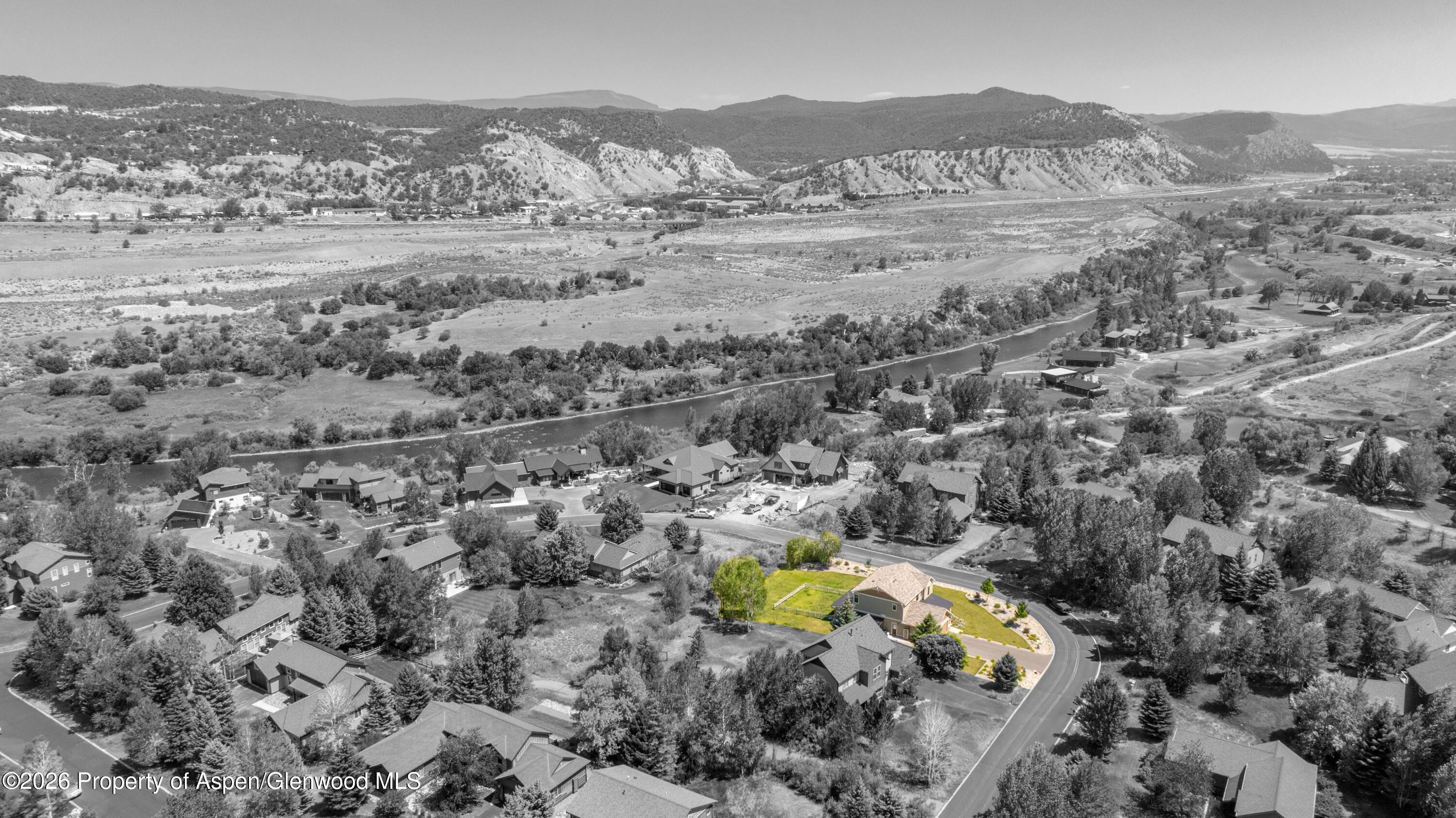 196 Silver Mountain Drive Property Photo 32