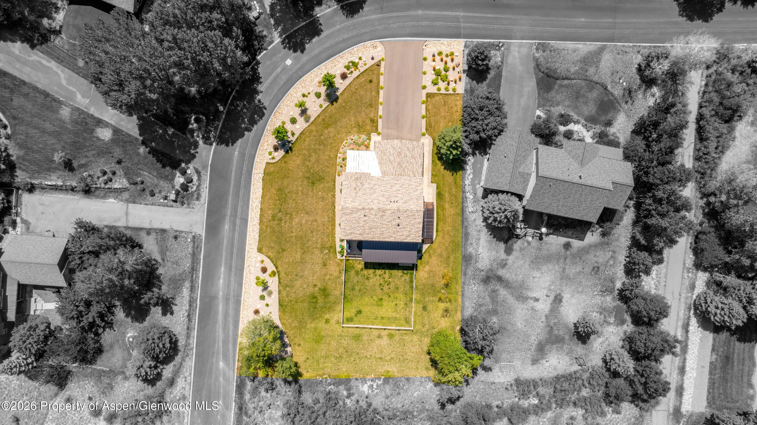 196 Silver Mountain Drive Property Photo 34