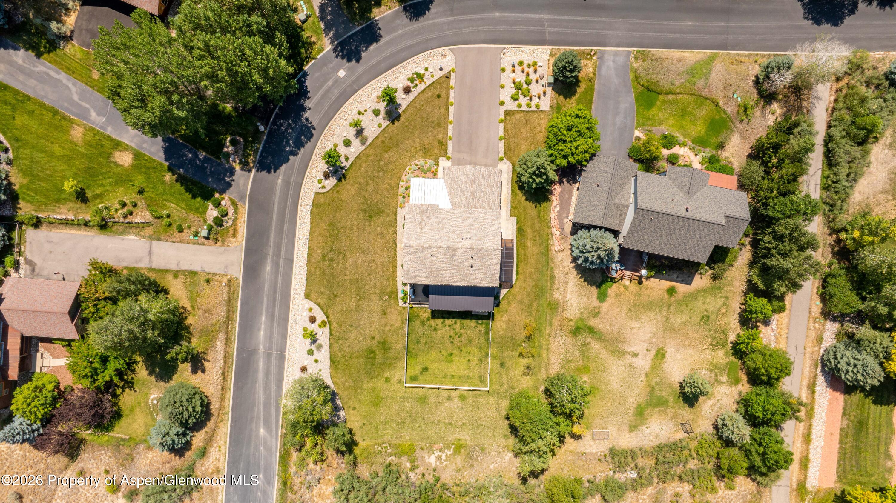 196 Silver Mountain Drive Property Photo 35