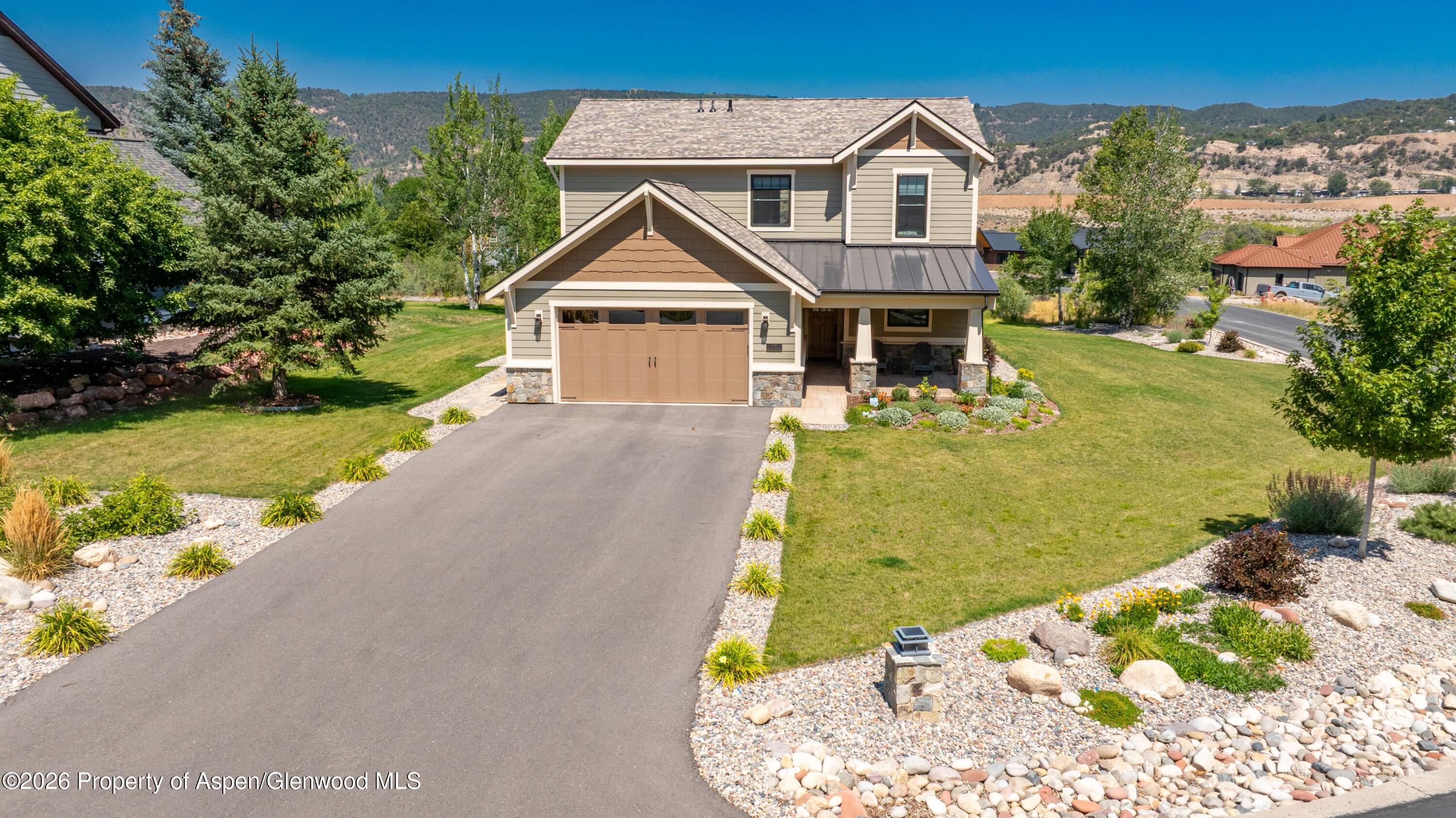 196 Silver Mountain Drive Property Photo 36