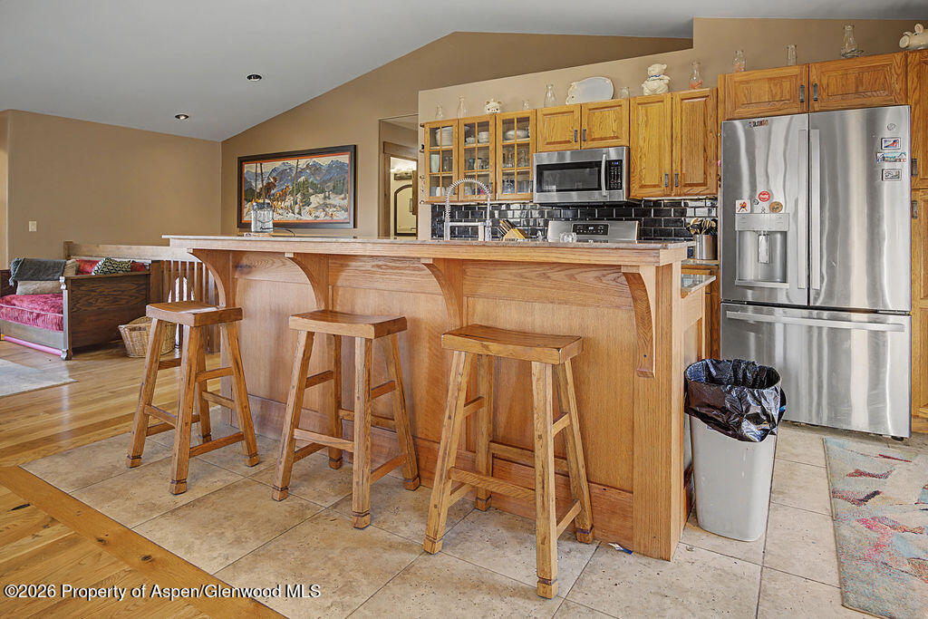 1040 Bryan Way Property Photo 9