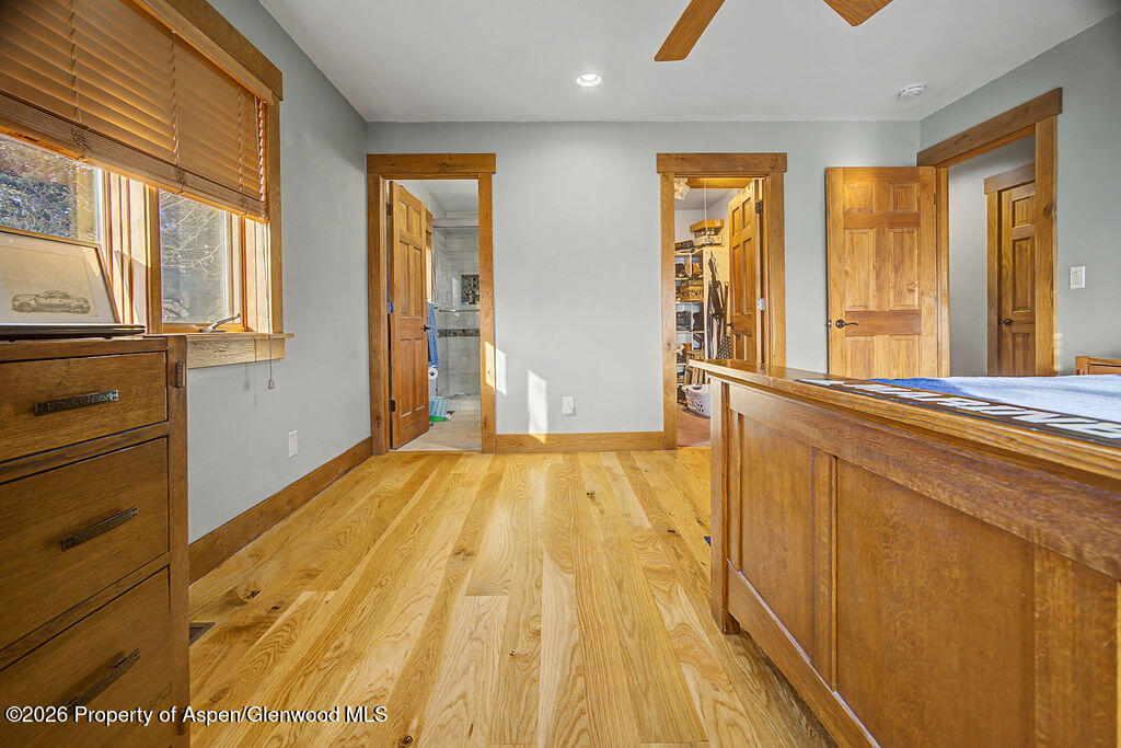 1040 Bryan Way Property Photo 18
