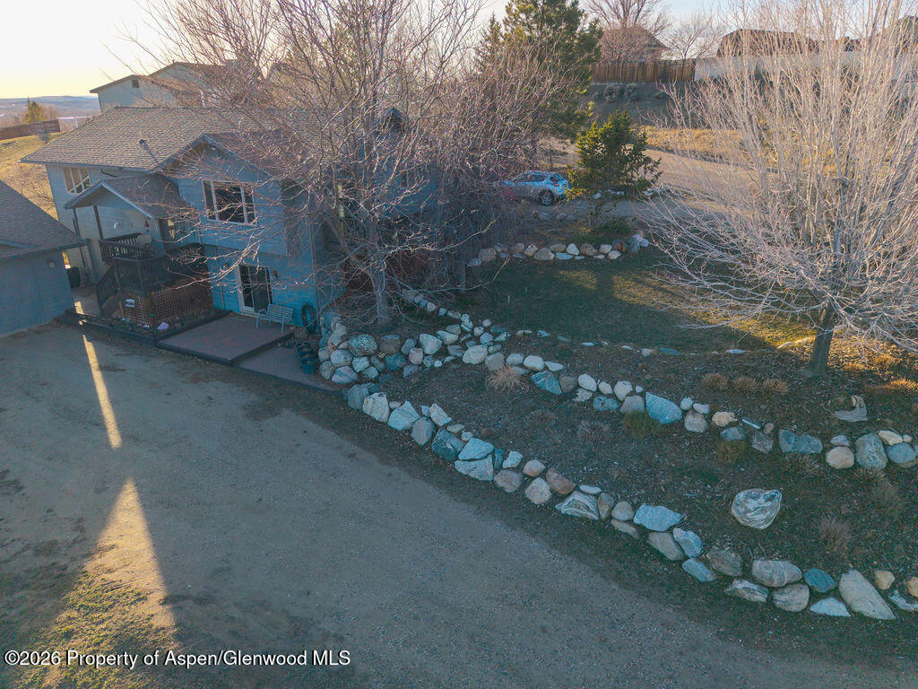 1040 Bryan Way Property Photo 39