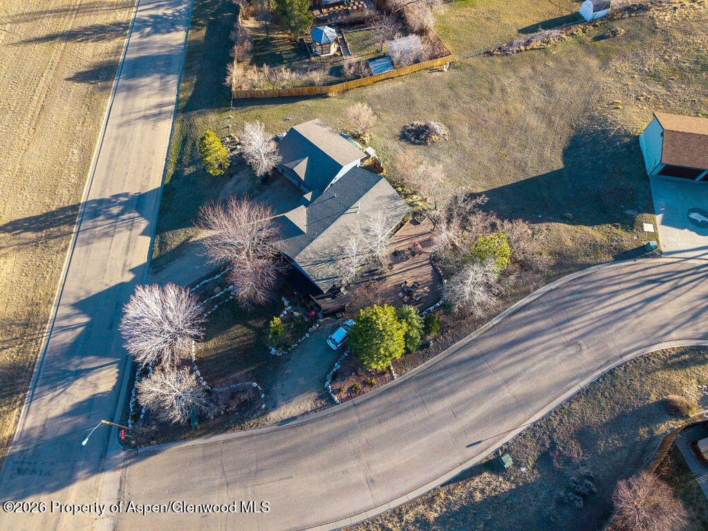 1040 Bryan Way Property Photo 43