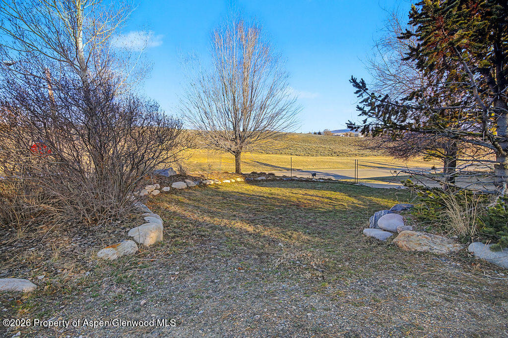 1040 Bryan Way Property Photo 44
