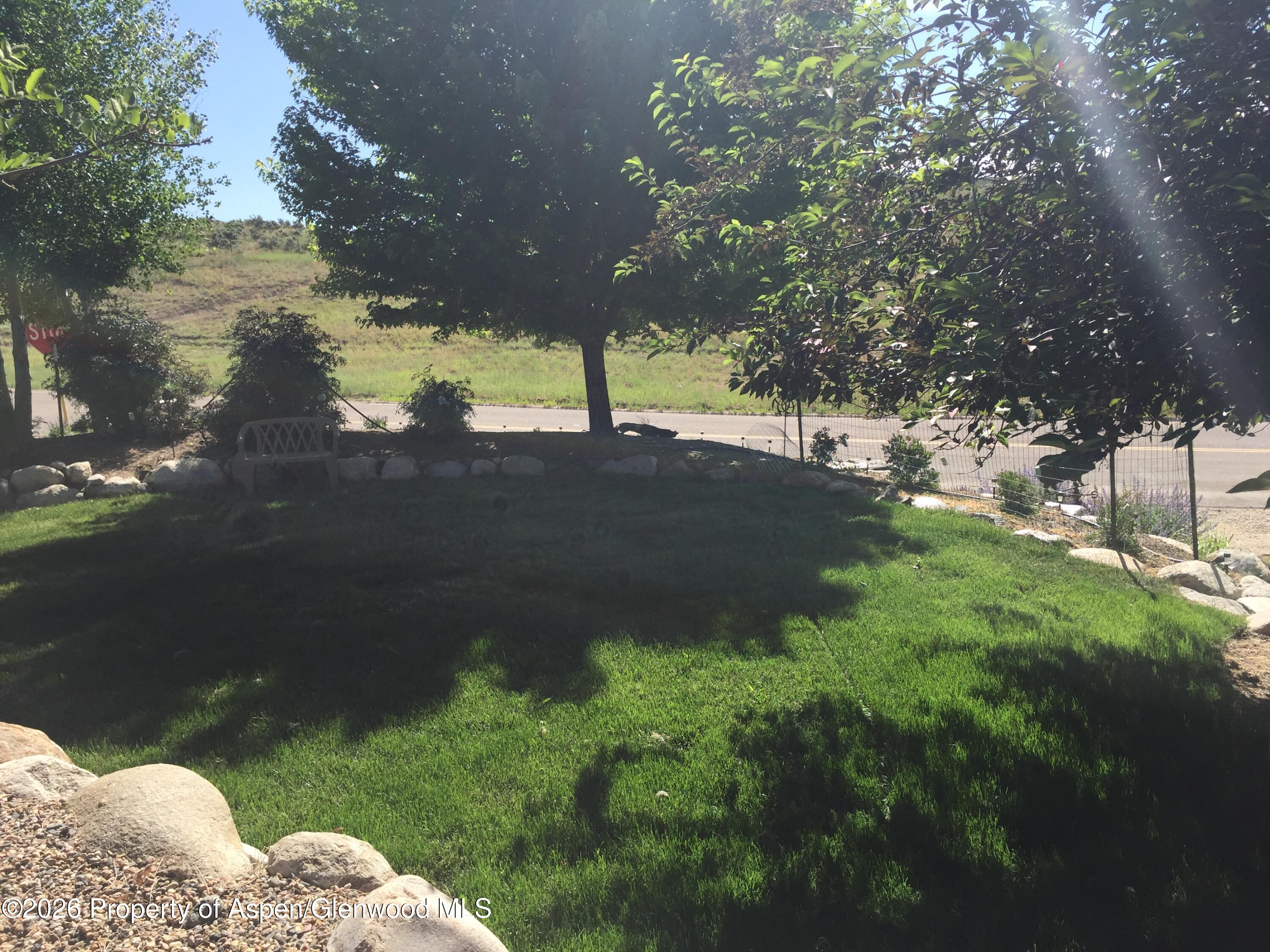1040 Bryan Way Property Photo 47