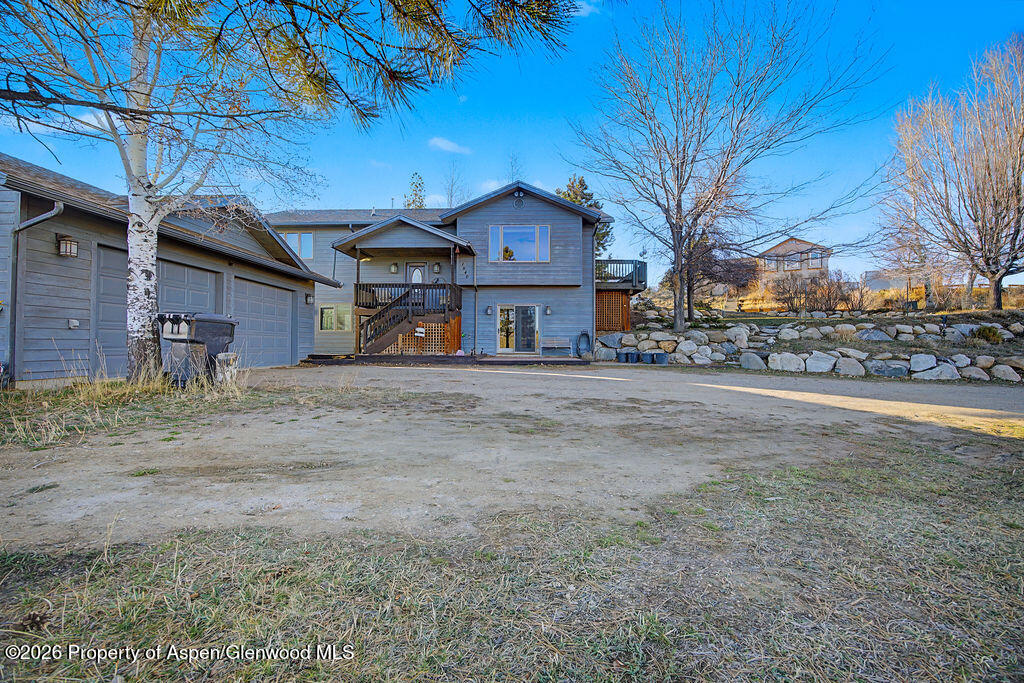 1040 Bryan Way Property Photo 53