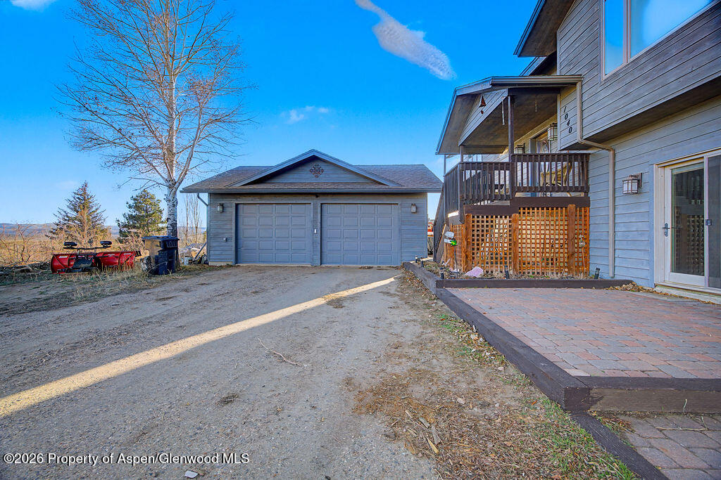 1040 Bryan Way Property Photo 54