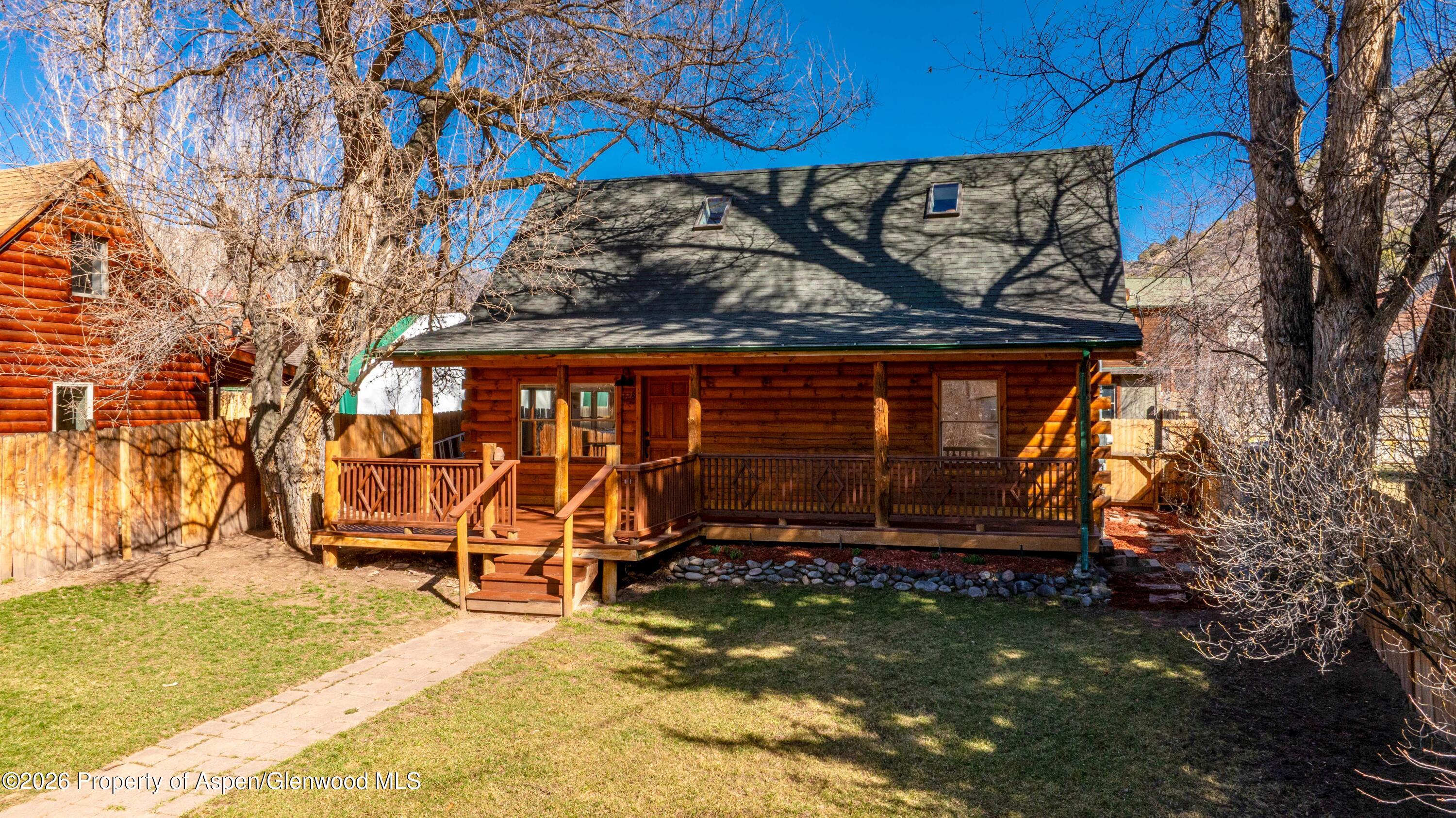 428 Midland Avenue Property Photo 1