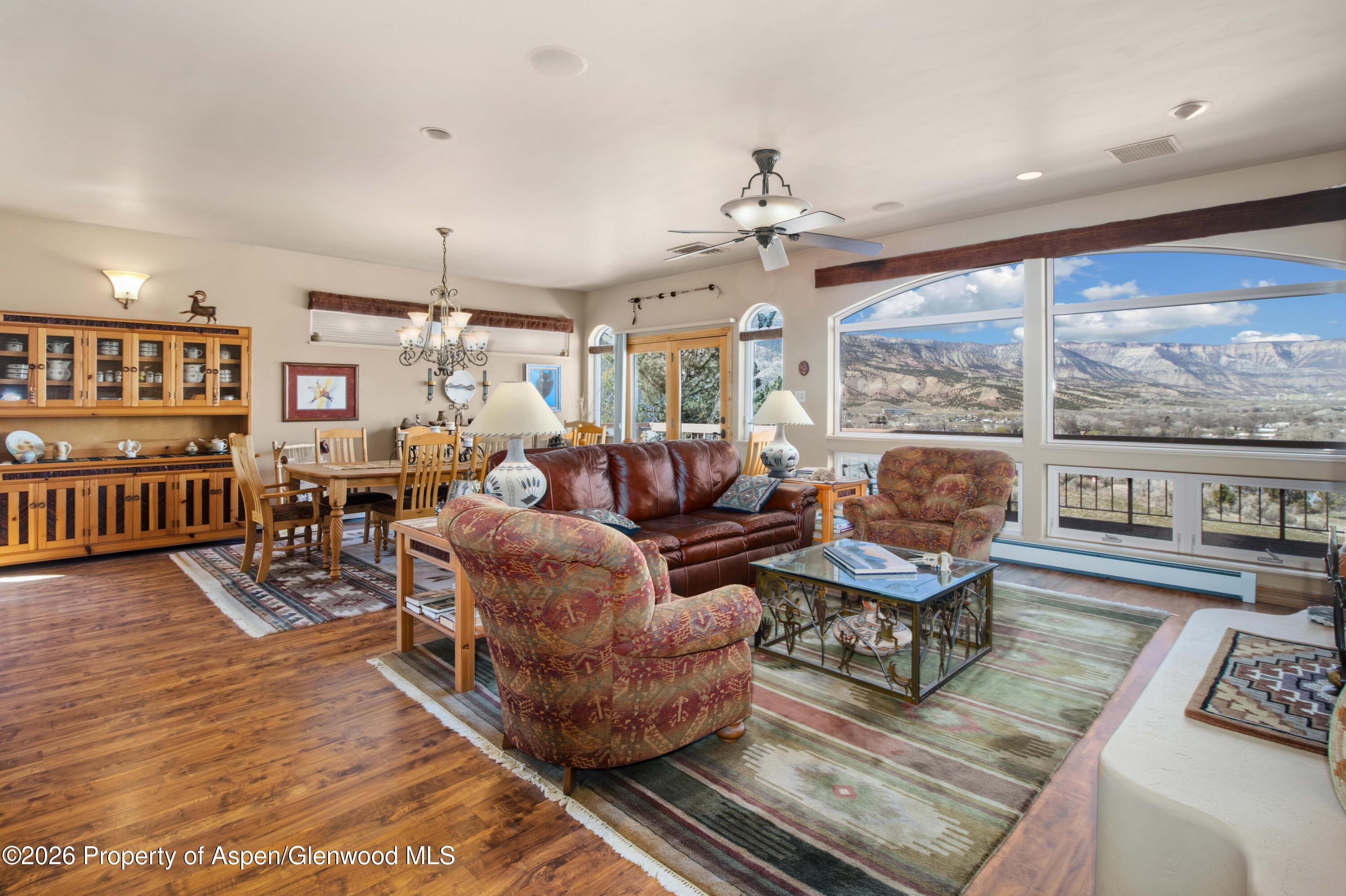 71 River View Place Property Photo 6