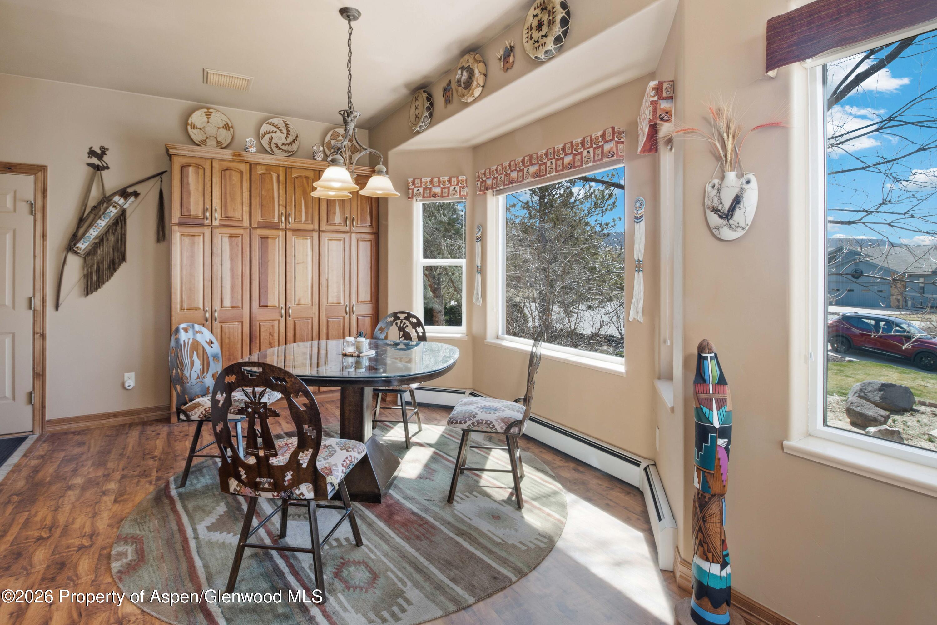 71 River View Place Property Photo 9