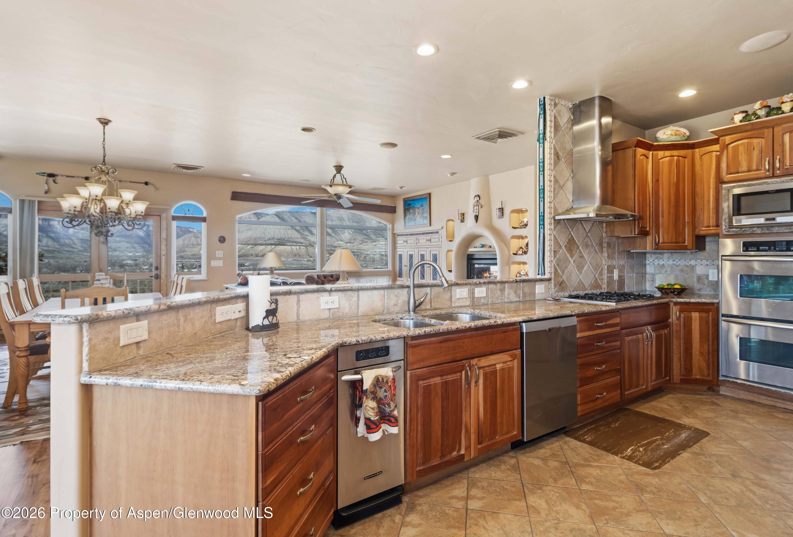 71 River View Place Property Photo 10