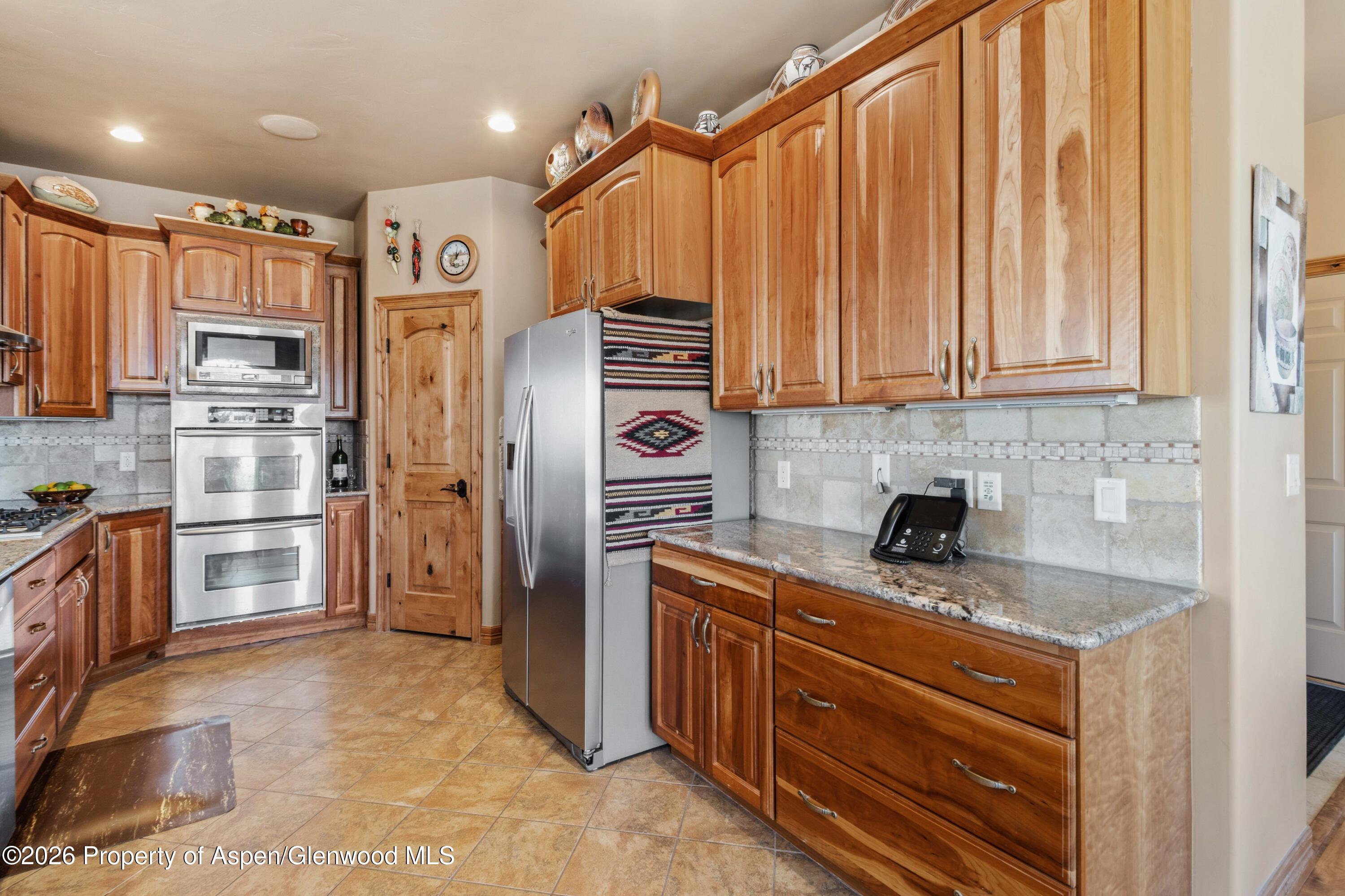 71 River View Place Property Photo 11