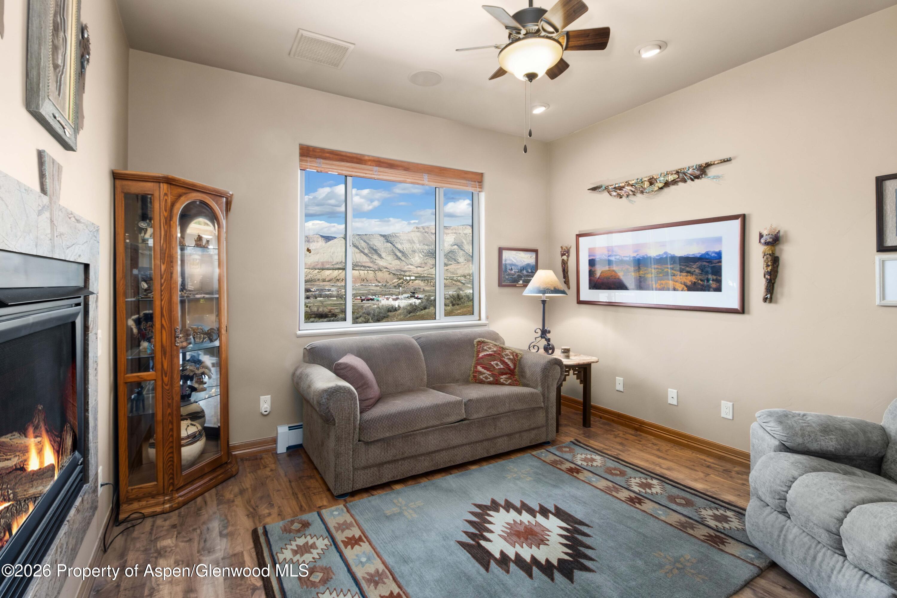 71 River View Place Property Photo 13