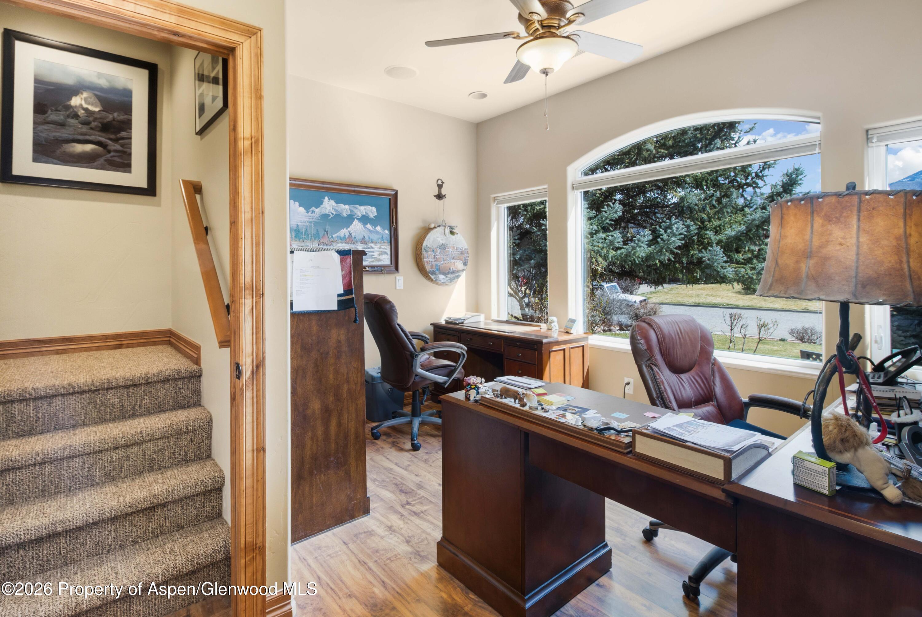 71 River View Place Property Photo 14