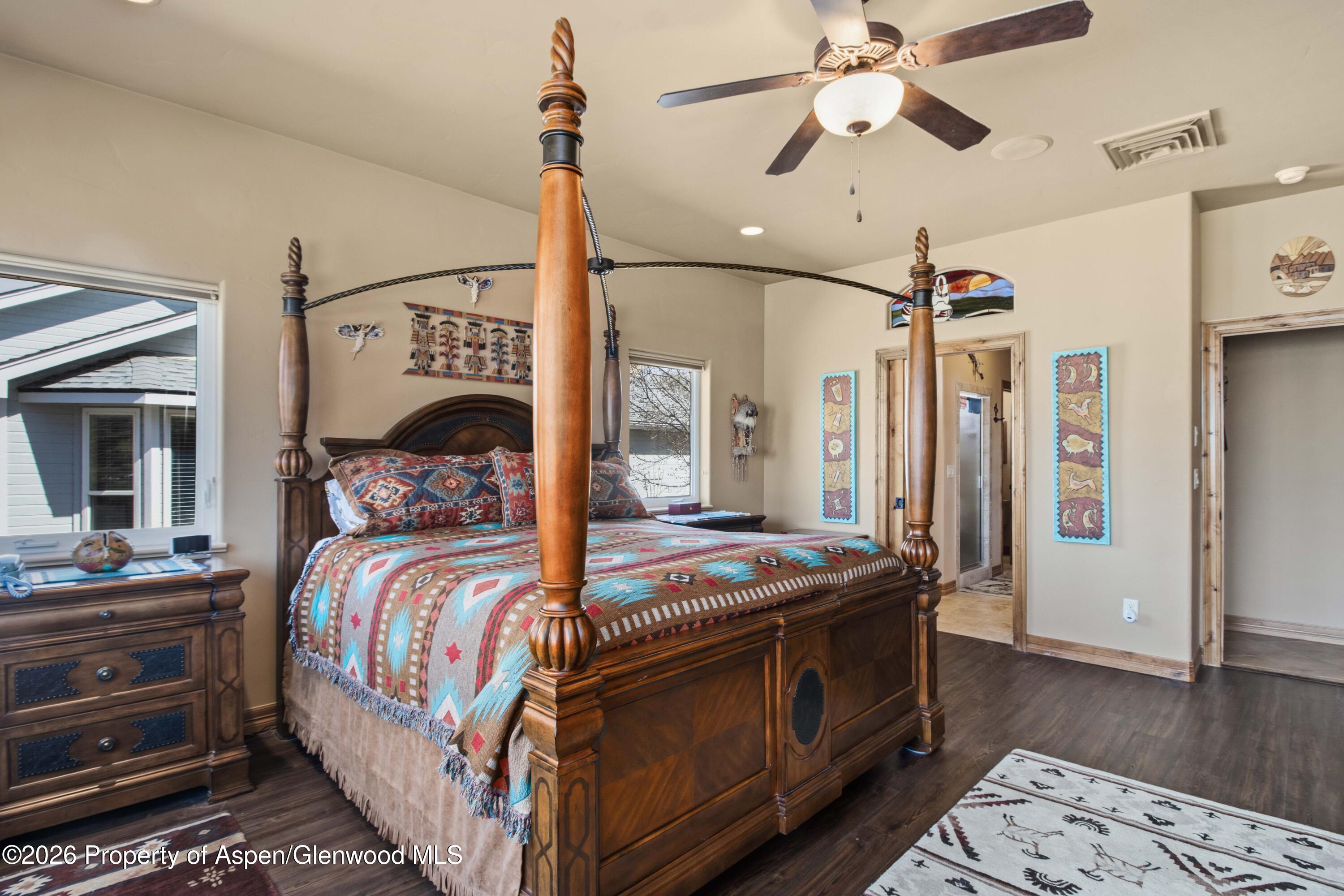 71 River View Place Property Photo 16
