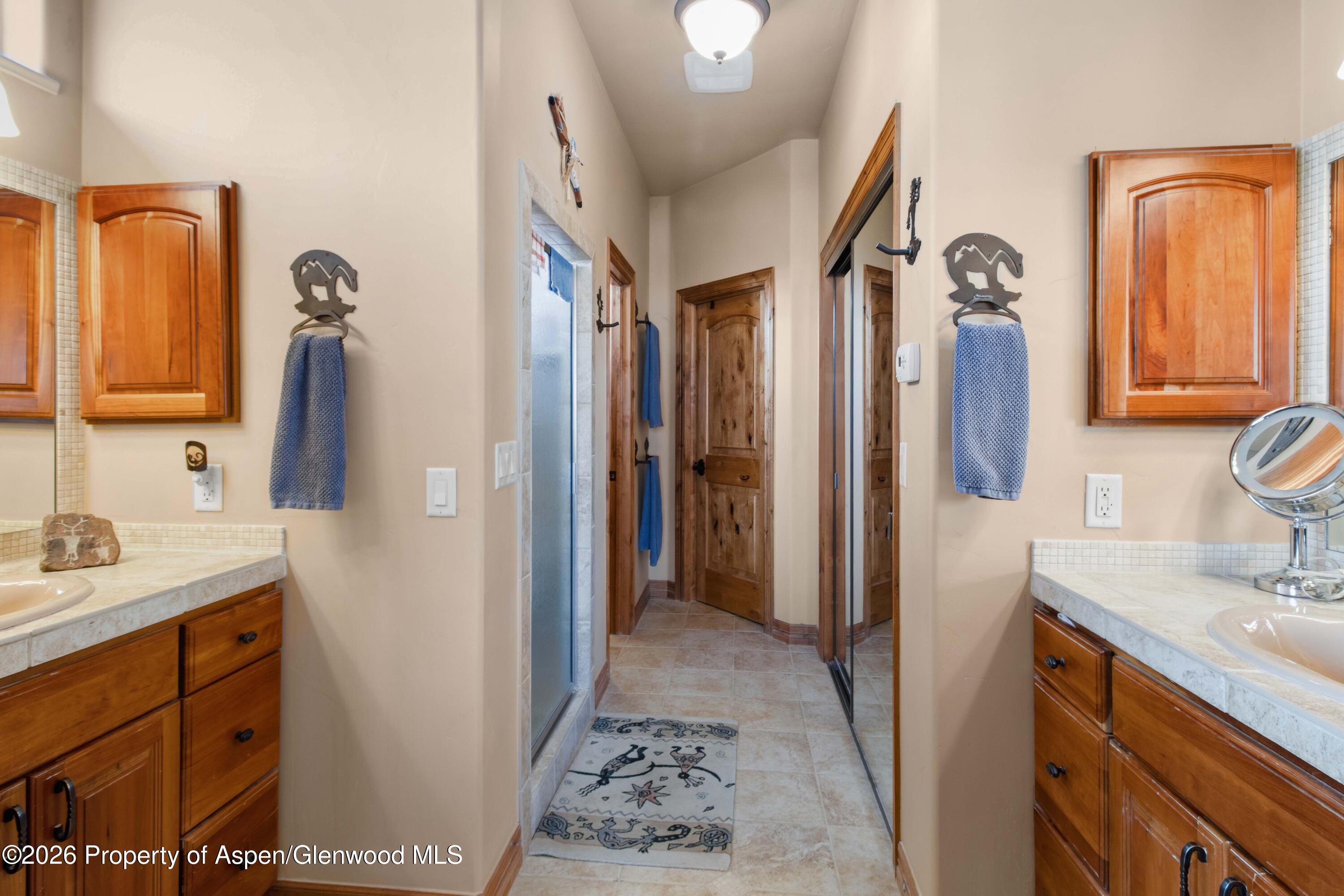 71 River View Place Property Photo 17