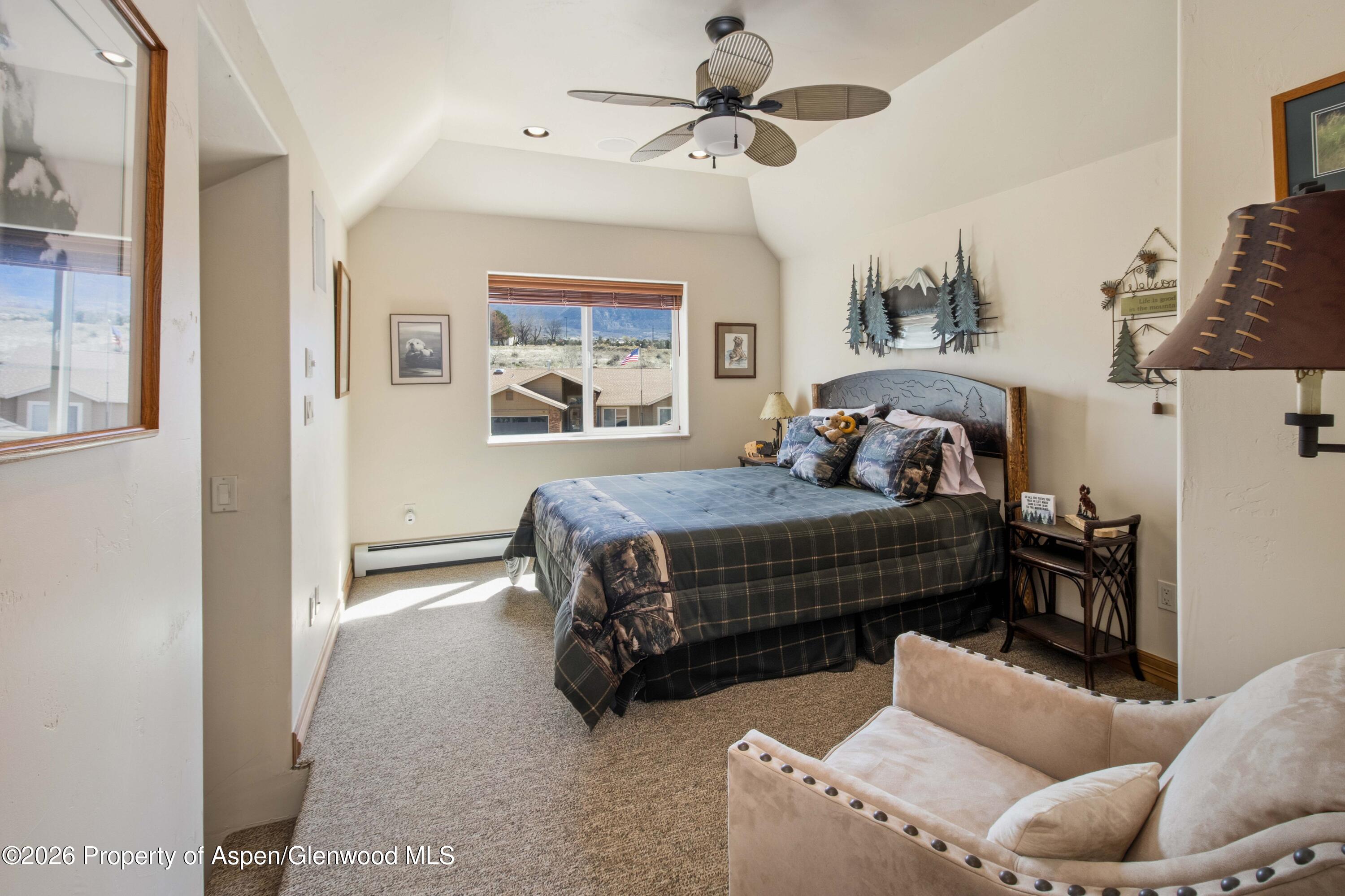 71 River View Place Property Photo 19