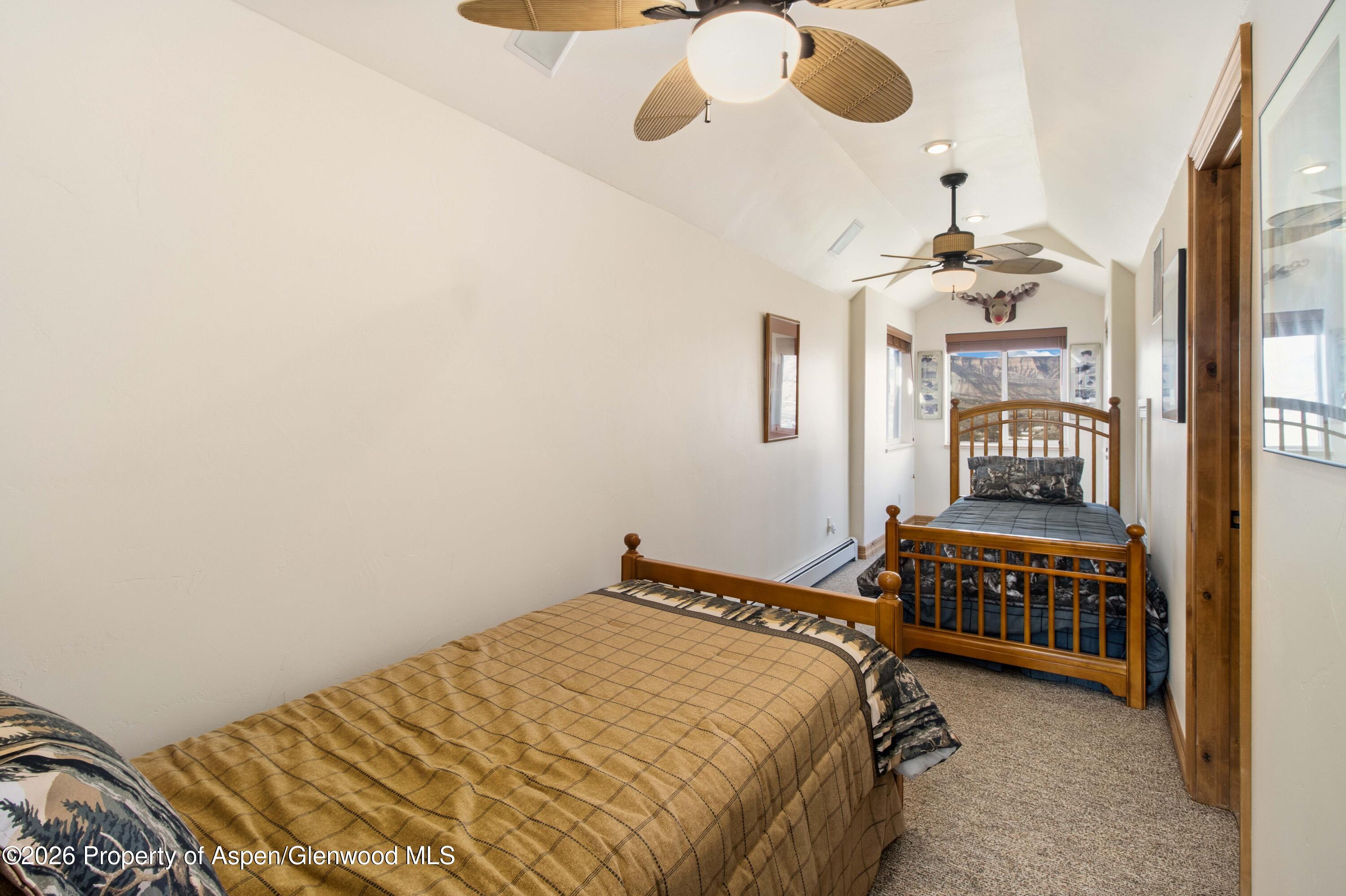 71 River View Place Property Photo 20