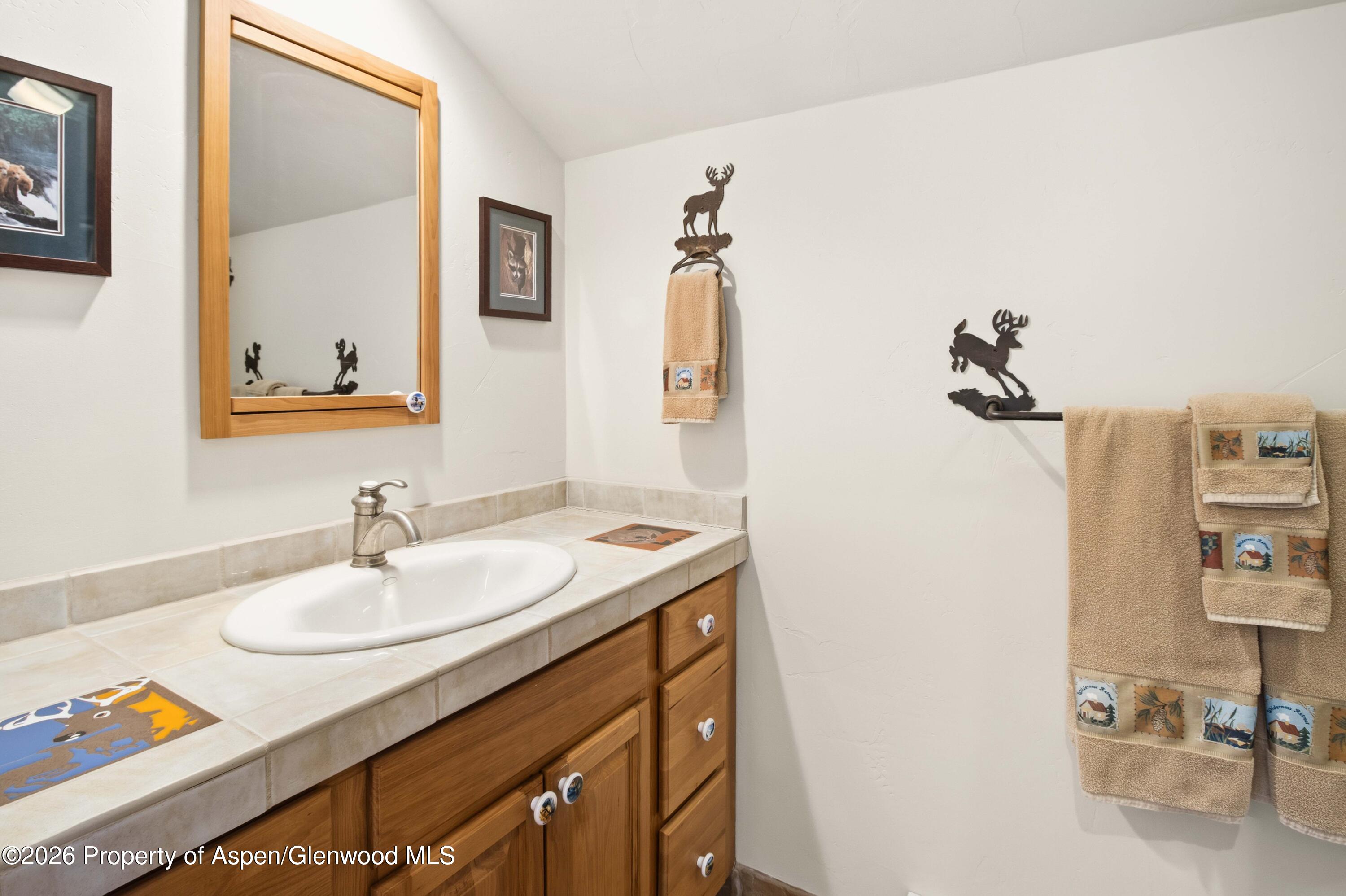 71 River View Place Property Photo 21