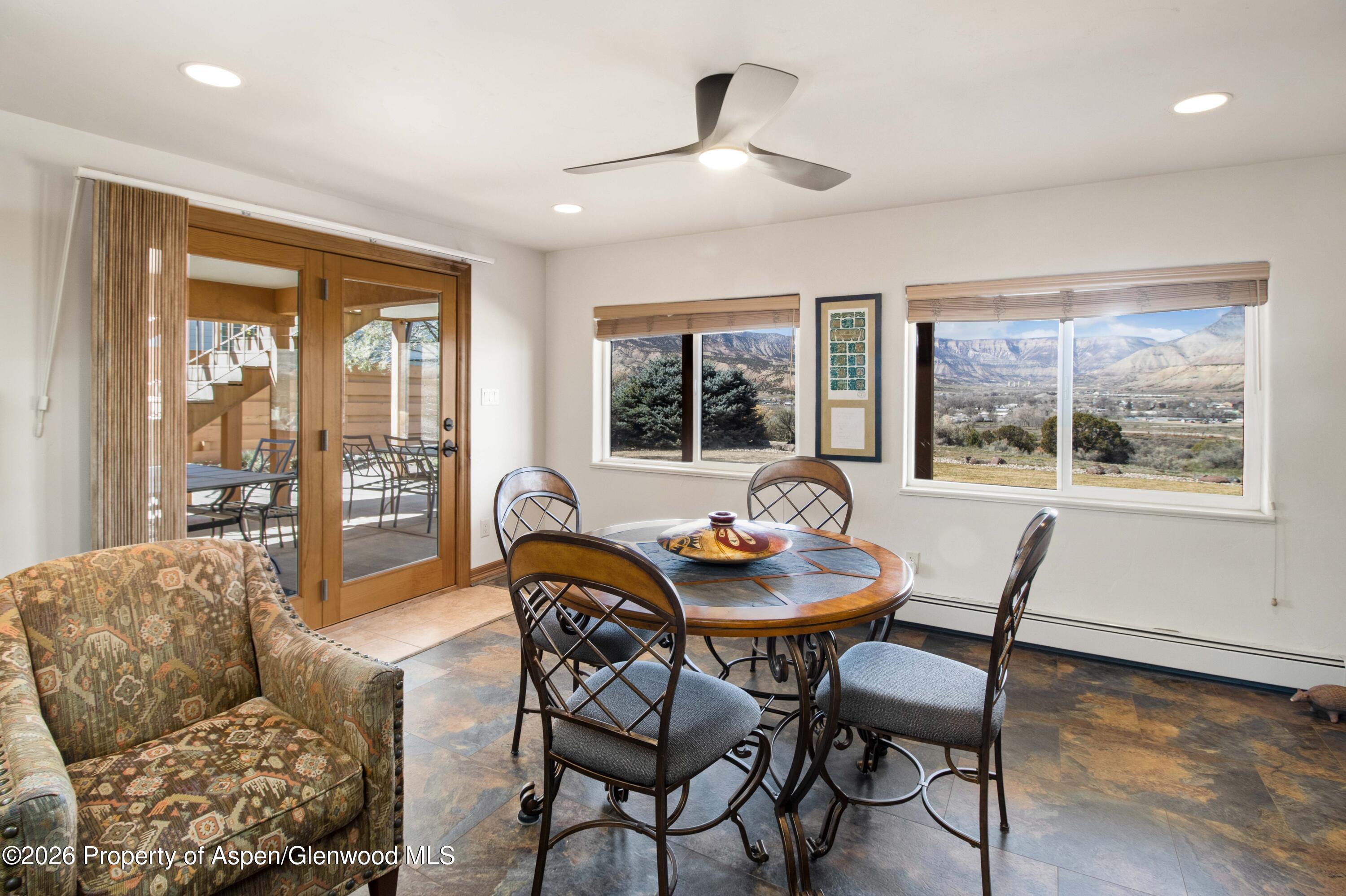 71 River View Place Property Photo 25