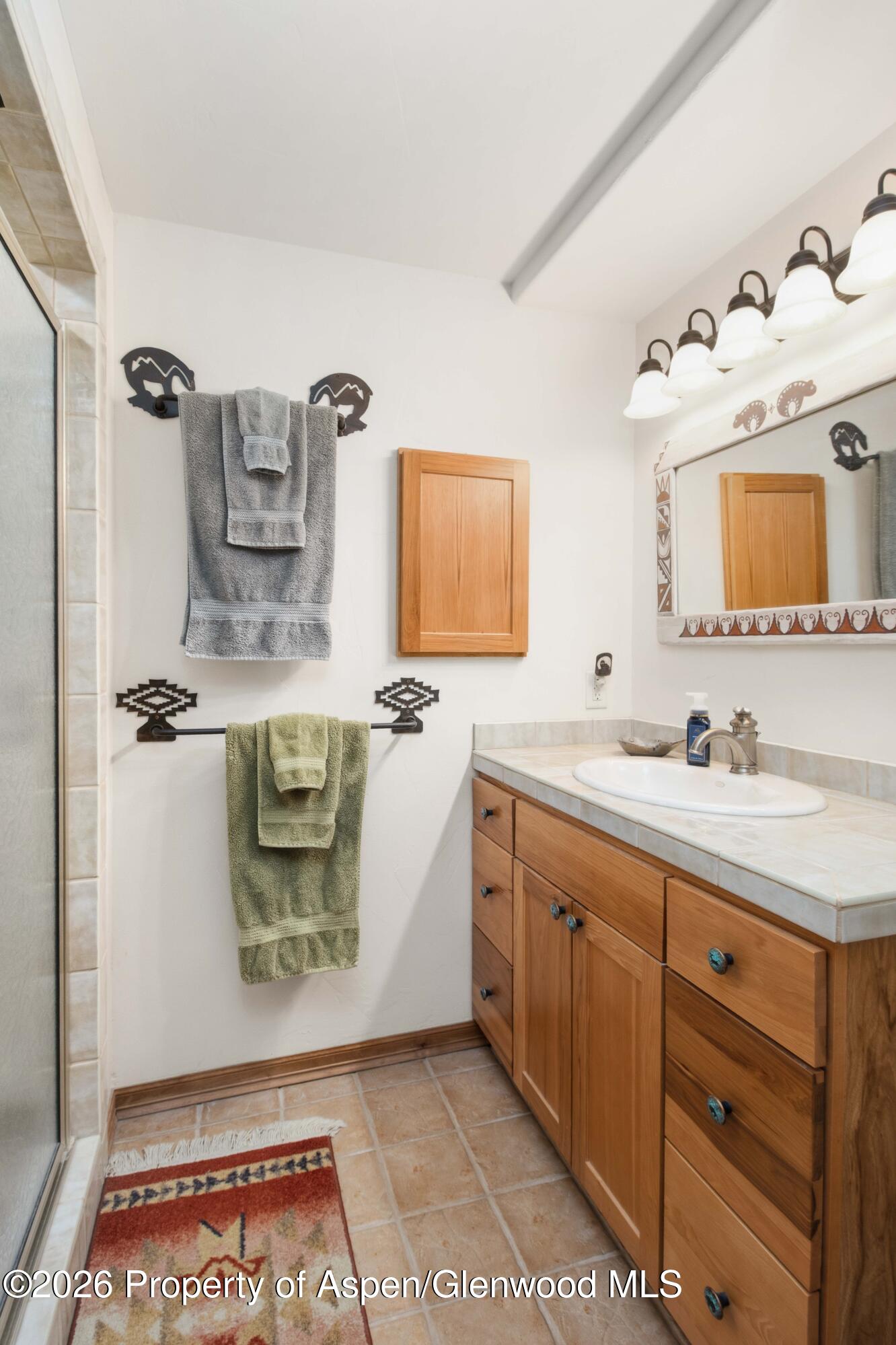71 River View Place Property Photo 26