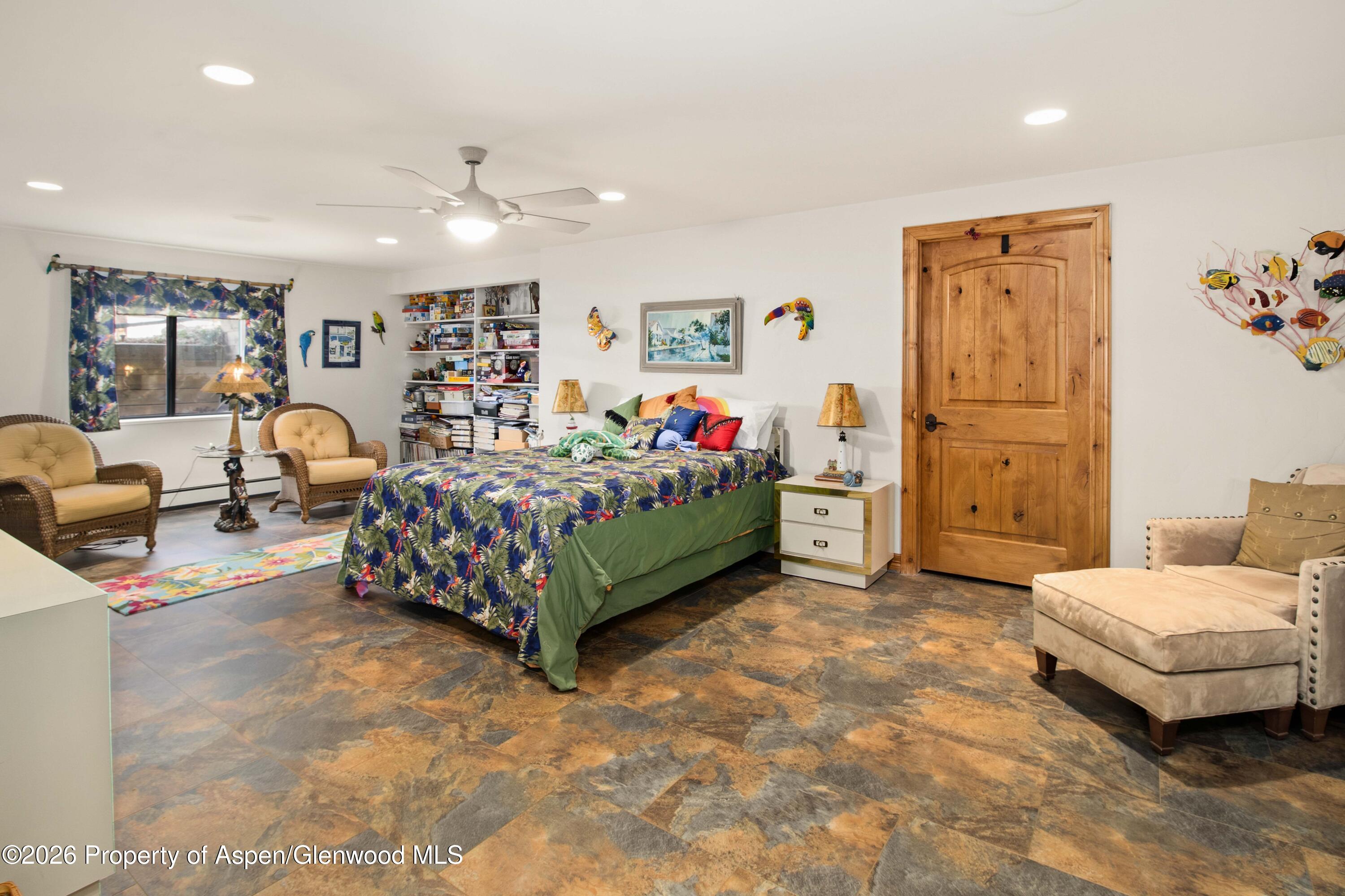 71 River View Place Property Photo 29