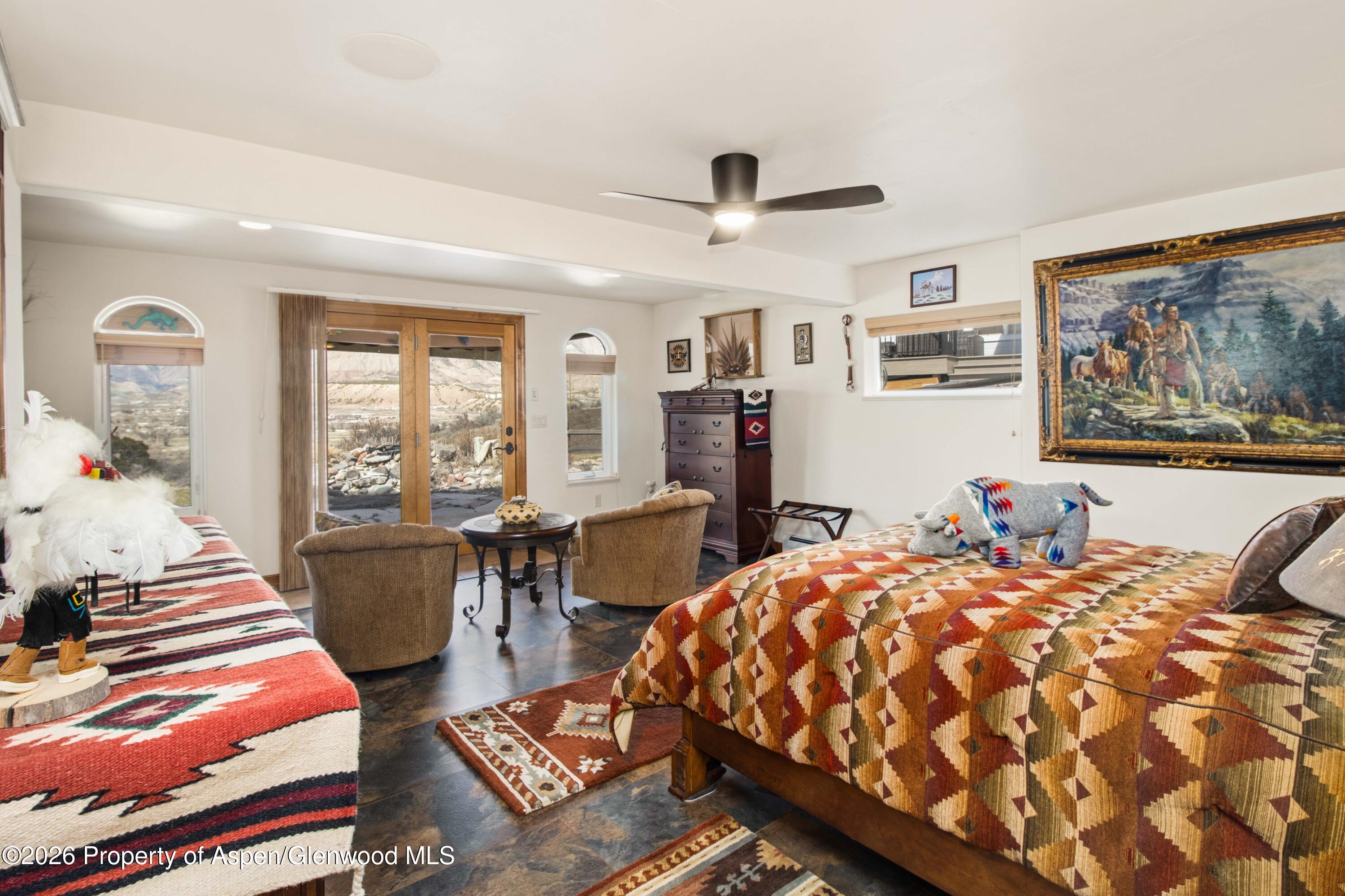 71 River View Place Property Photo 30