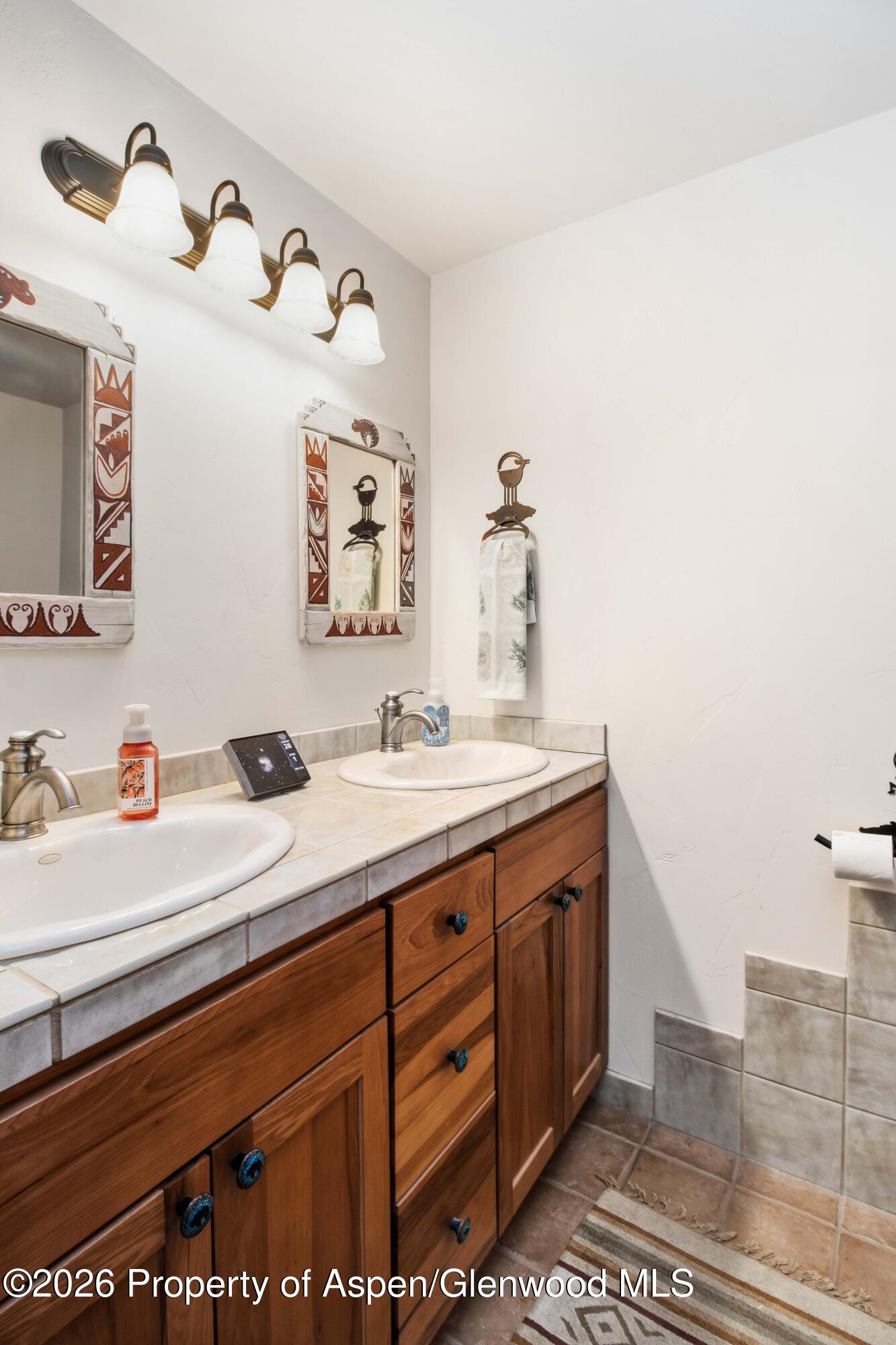 71 River View Place Property Photo 31