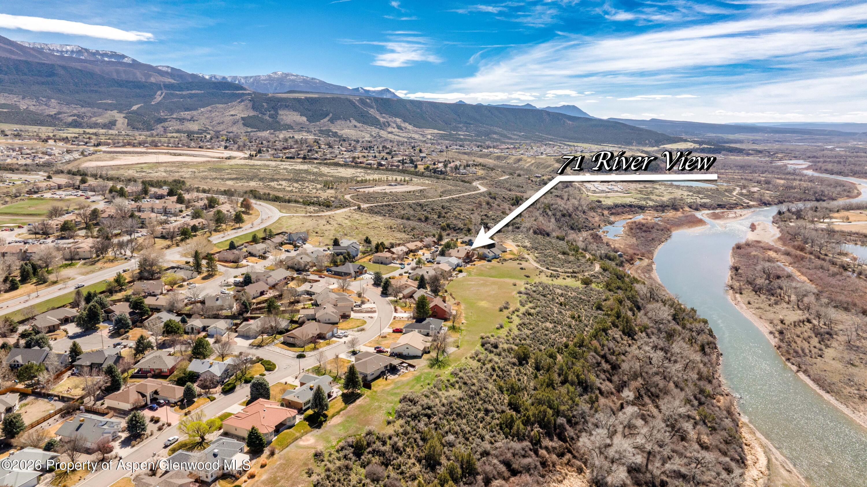 71 River View Place Property Photo 36