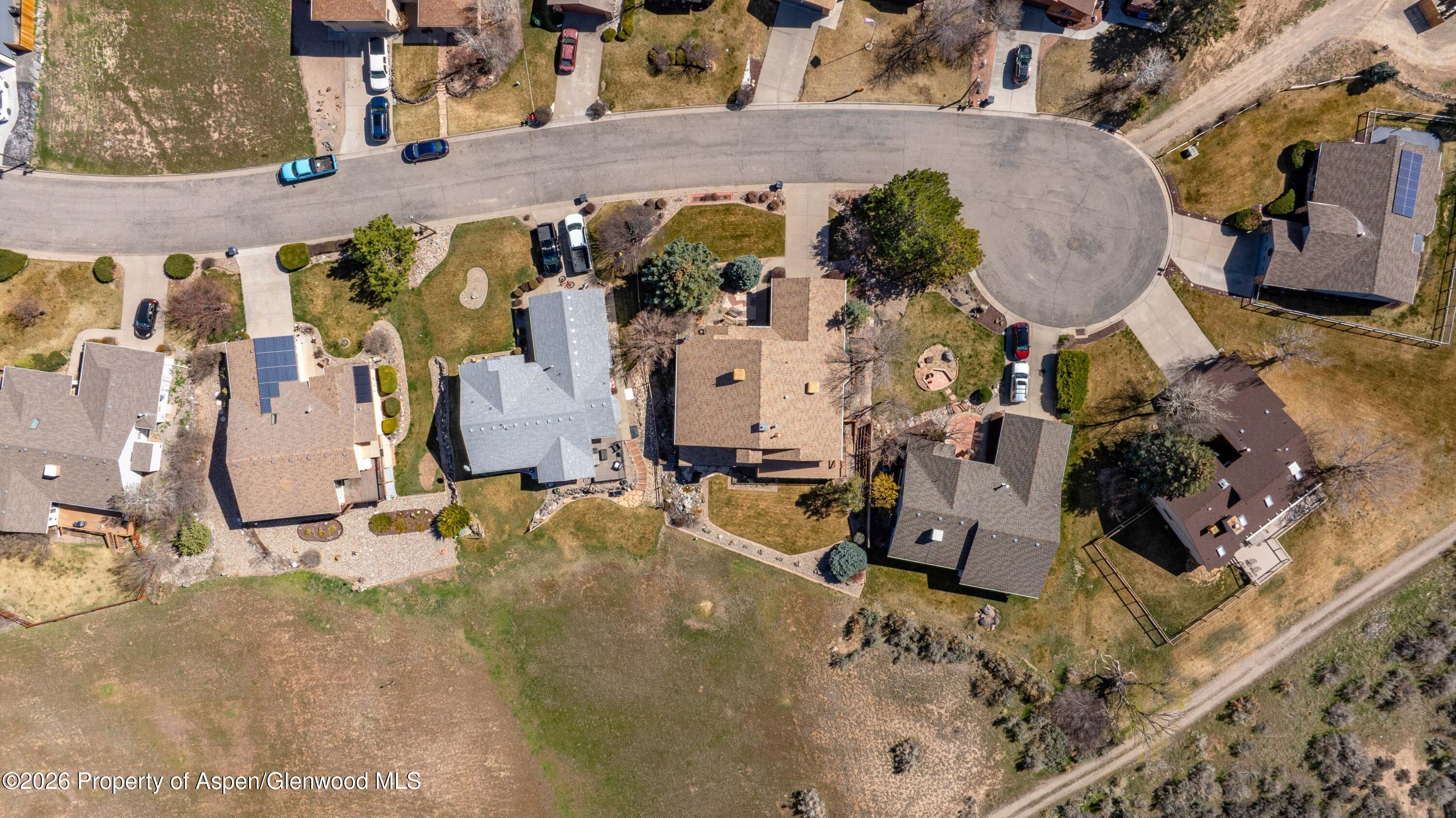 71 River View Place Property Photo 37