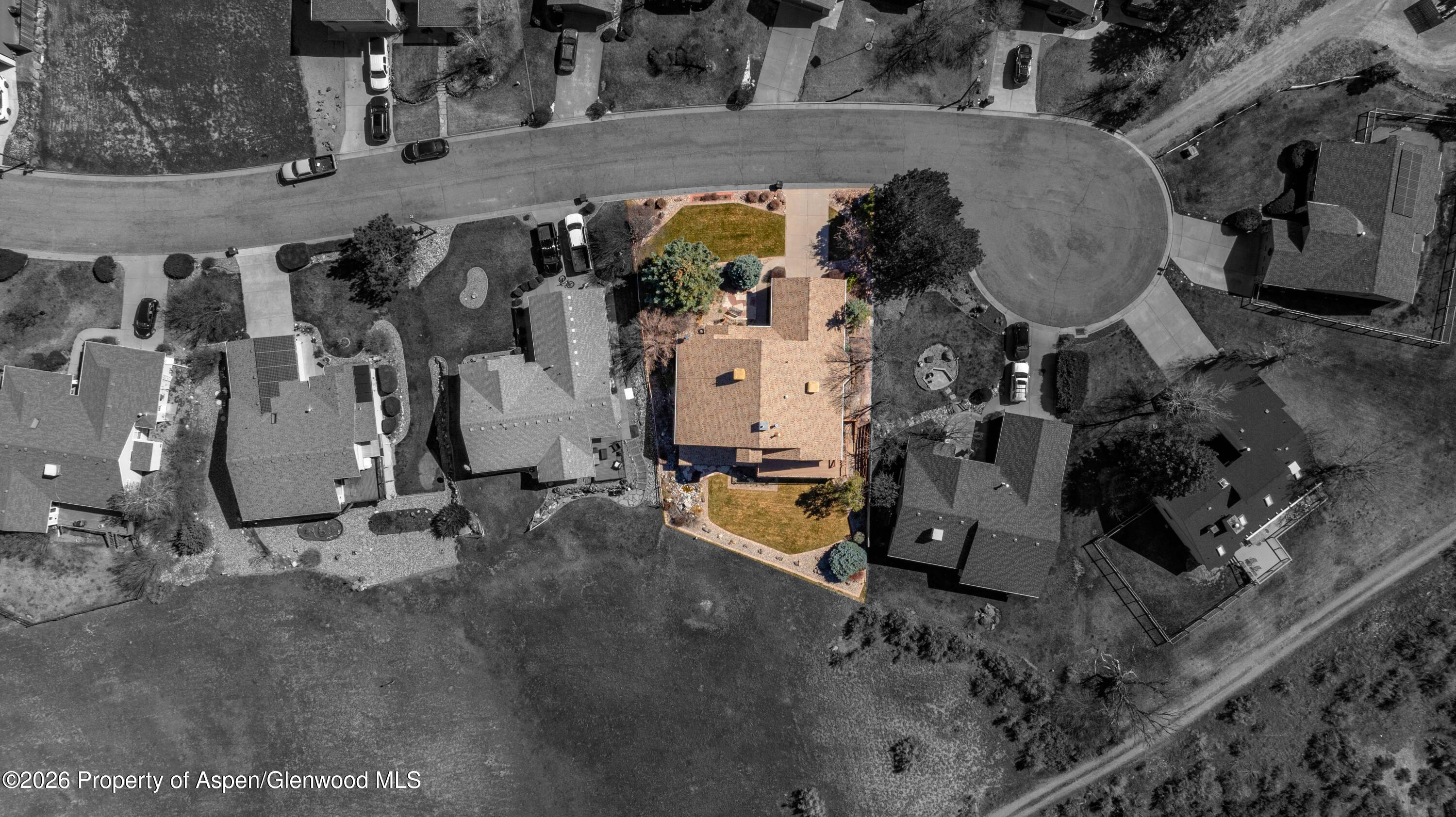 71 River View Place Property Photo 38