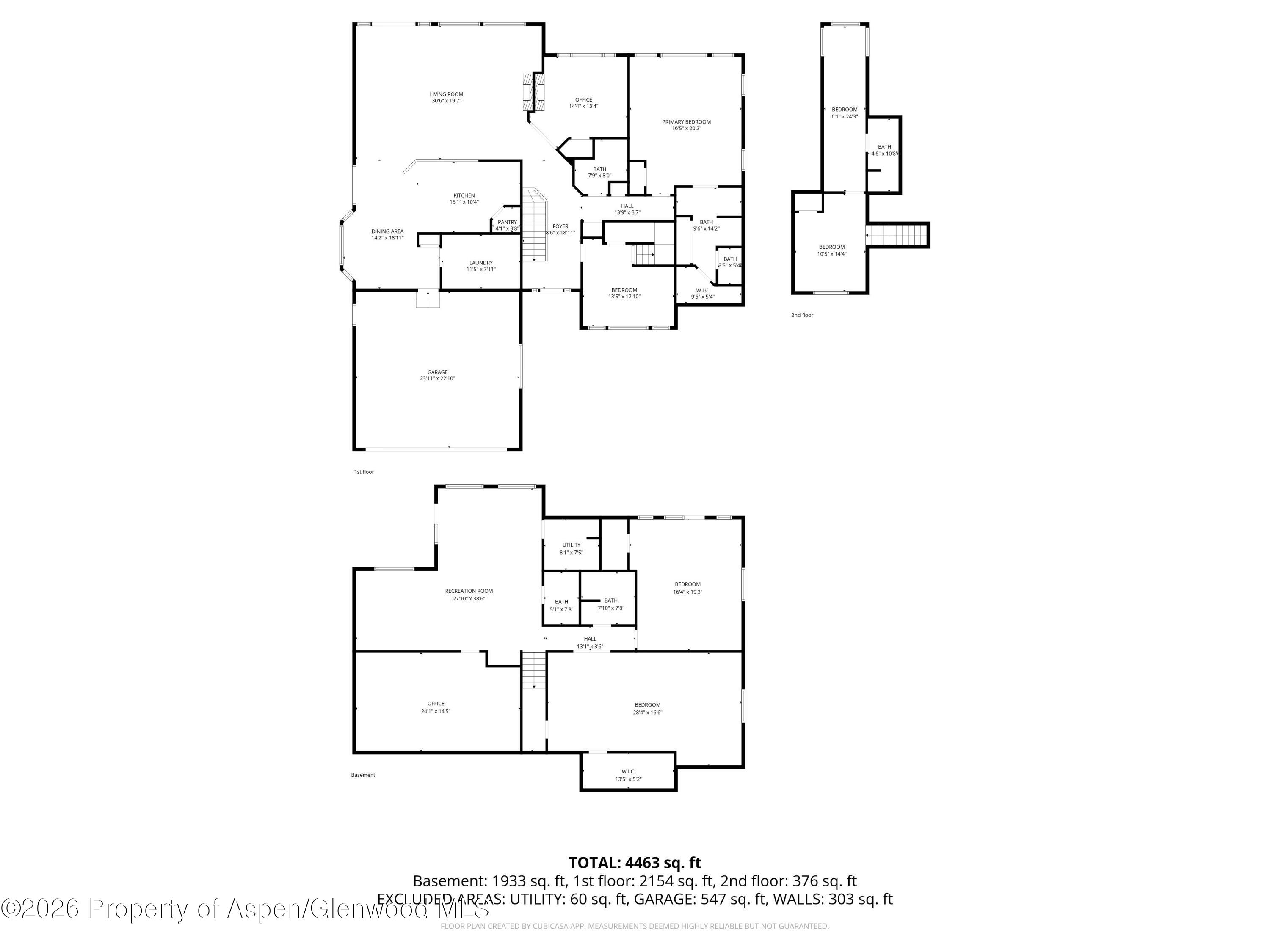 71 River View Place Property Photo 44