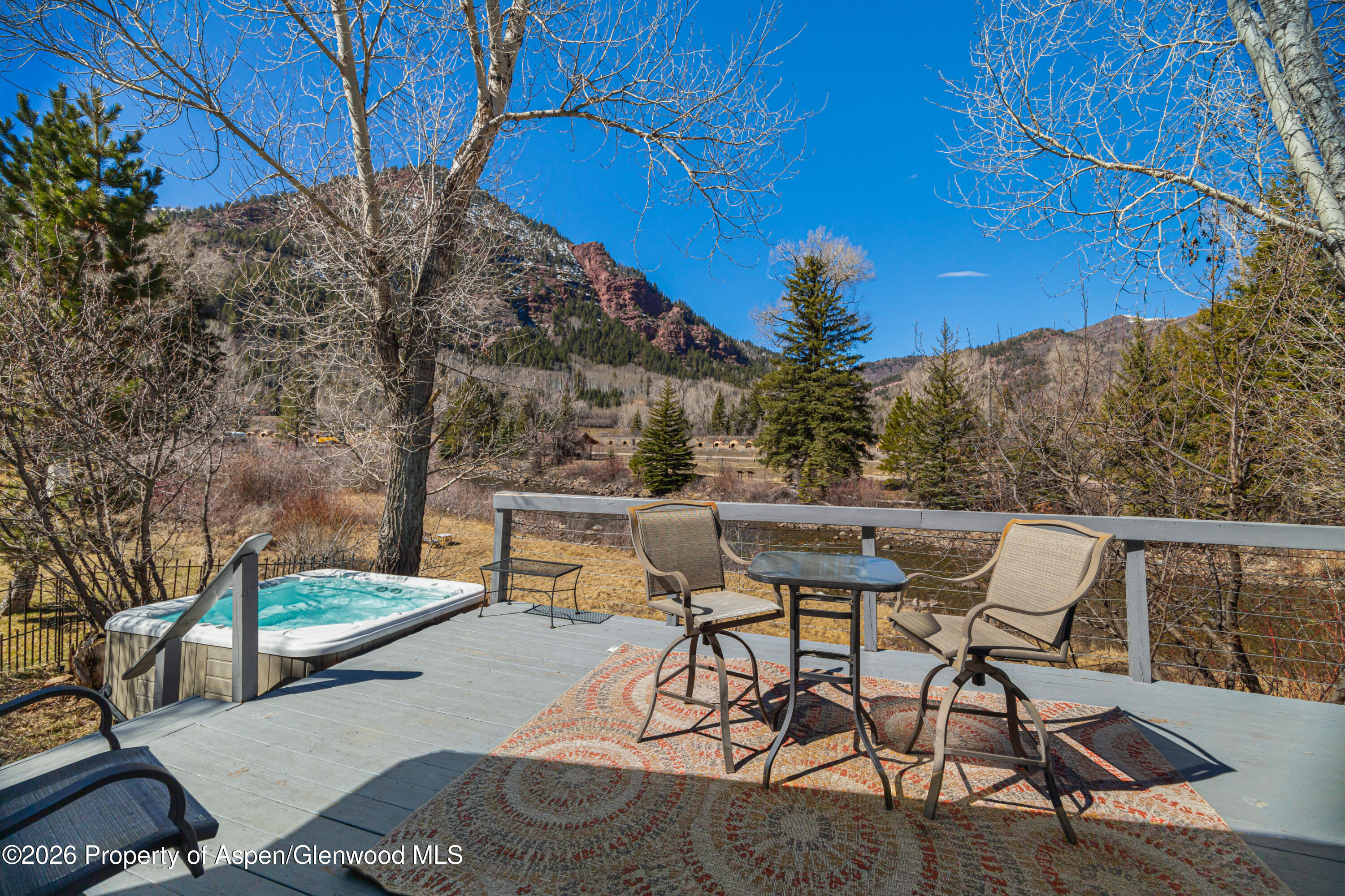 167 Redstone Boulevard Property Photo 14