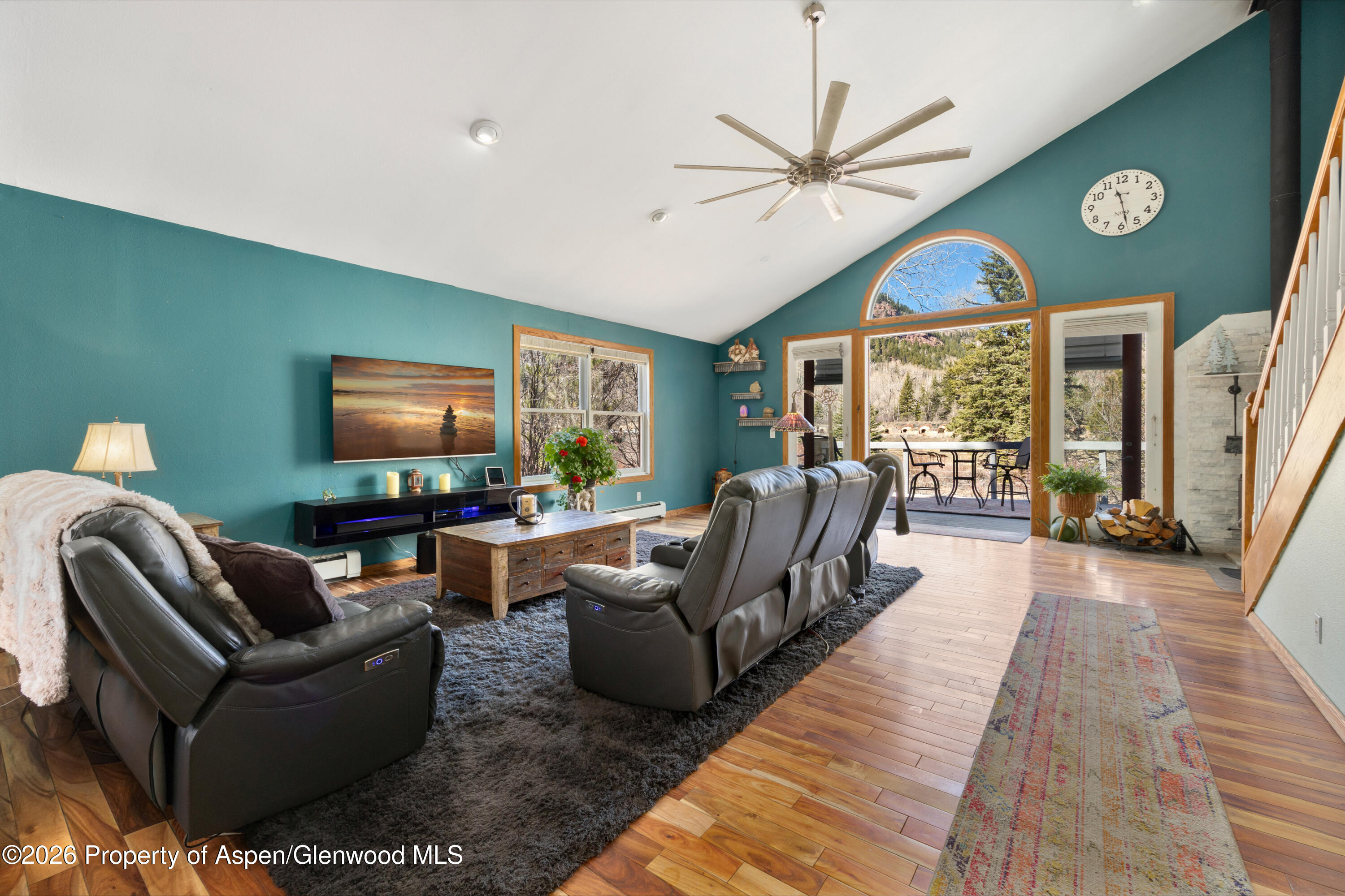 167 Redstone Boulevard Property Photo 15