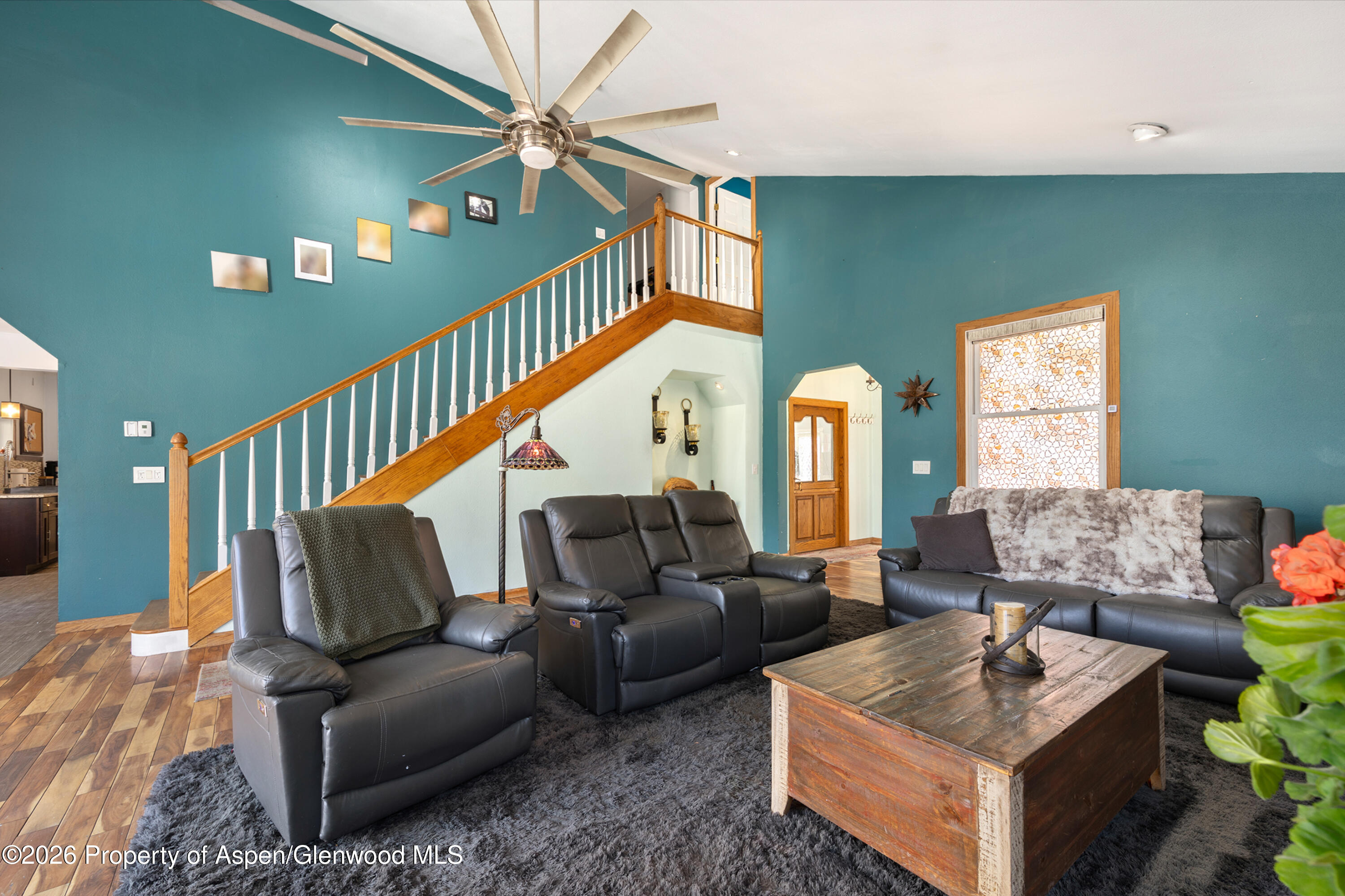 167 Redstone Boulevard Property Photo 16