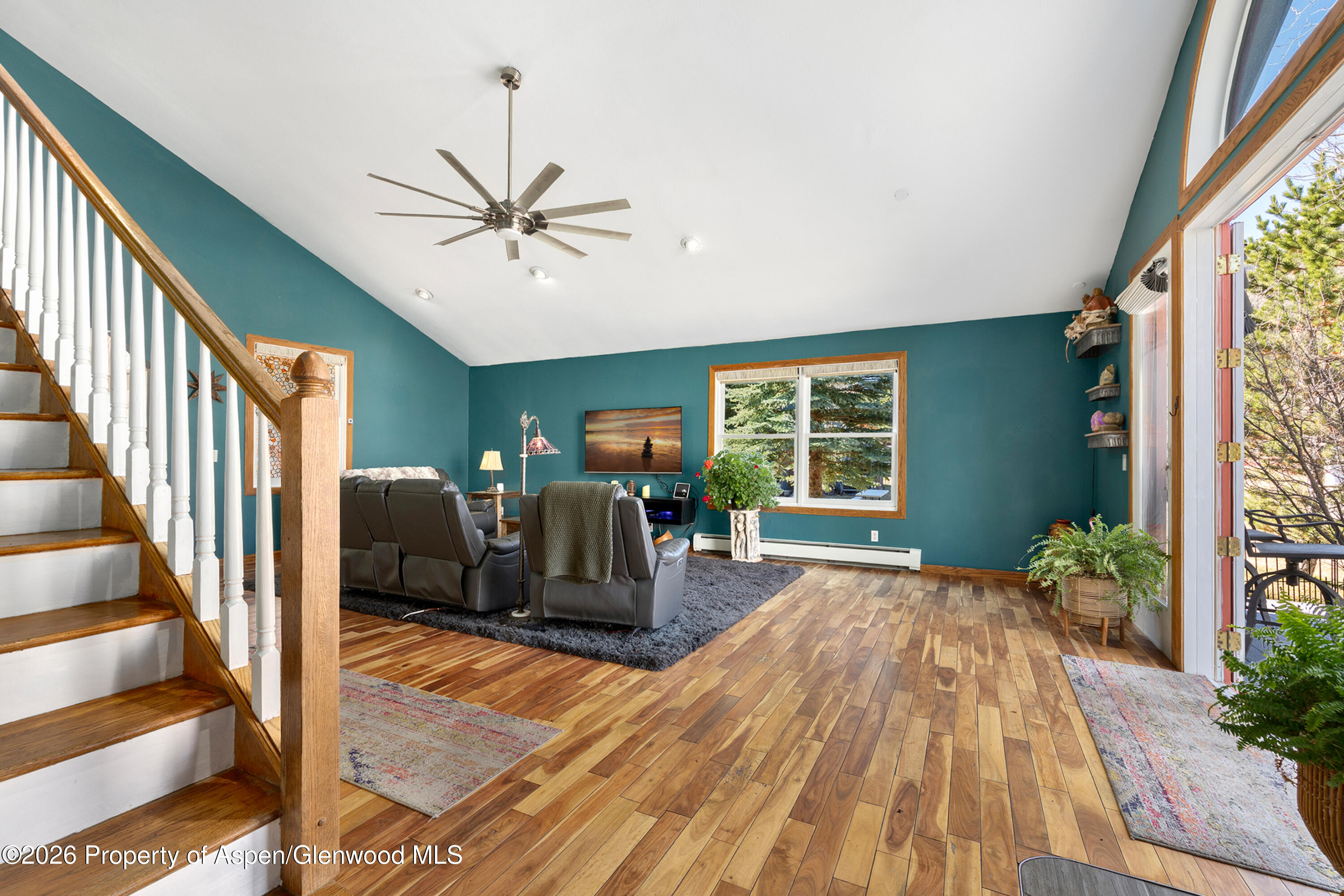 167 Redstone Boulevard Property Photo 17