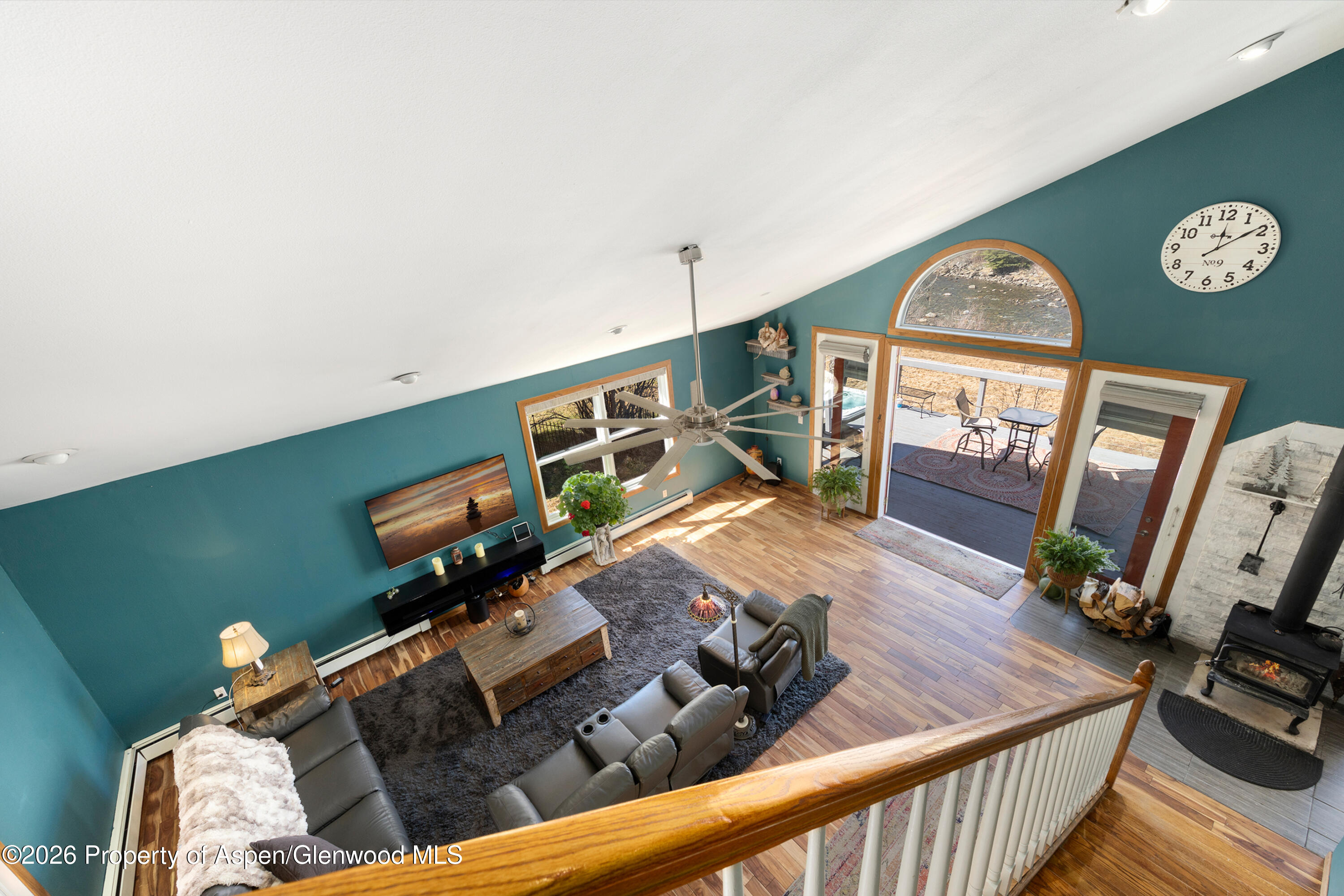 167 Redstone Boulevard Property Photo 18