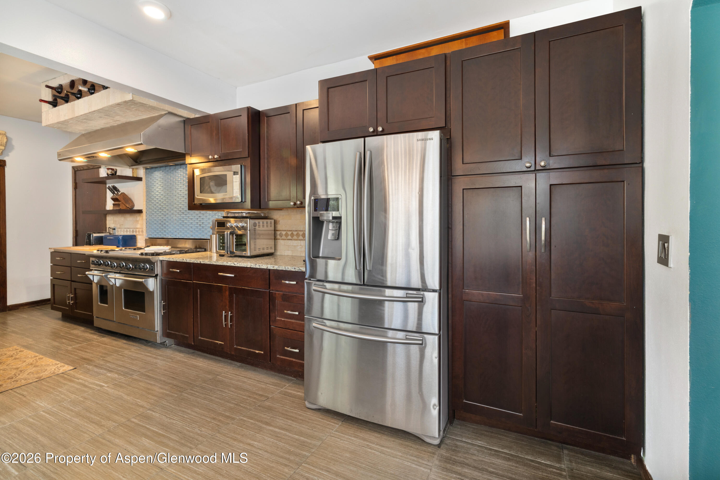 167 Redstone Boulevard Property Photo 22