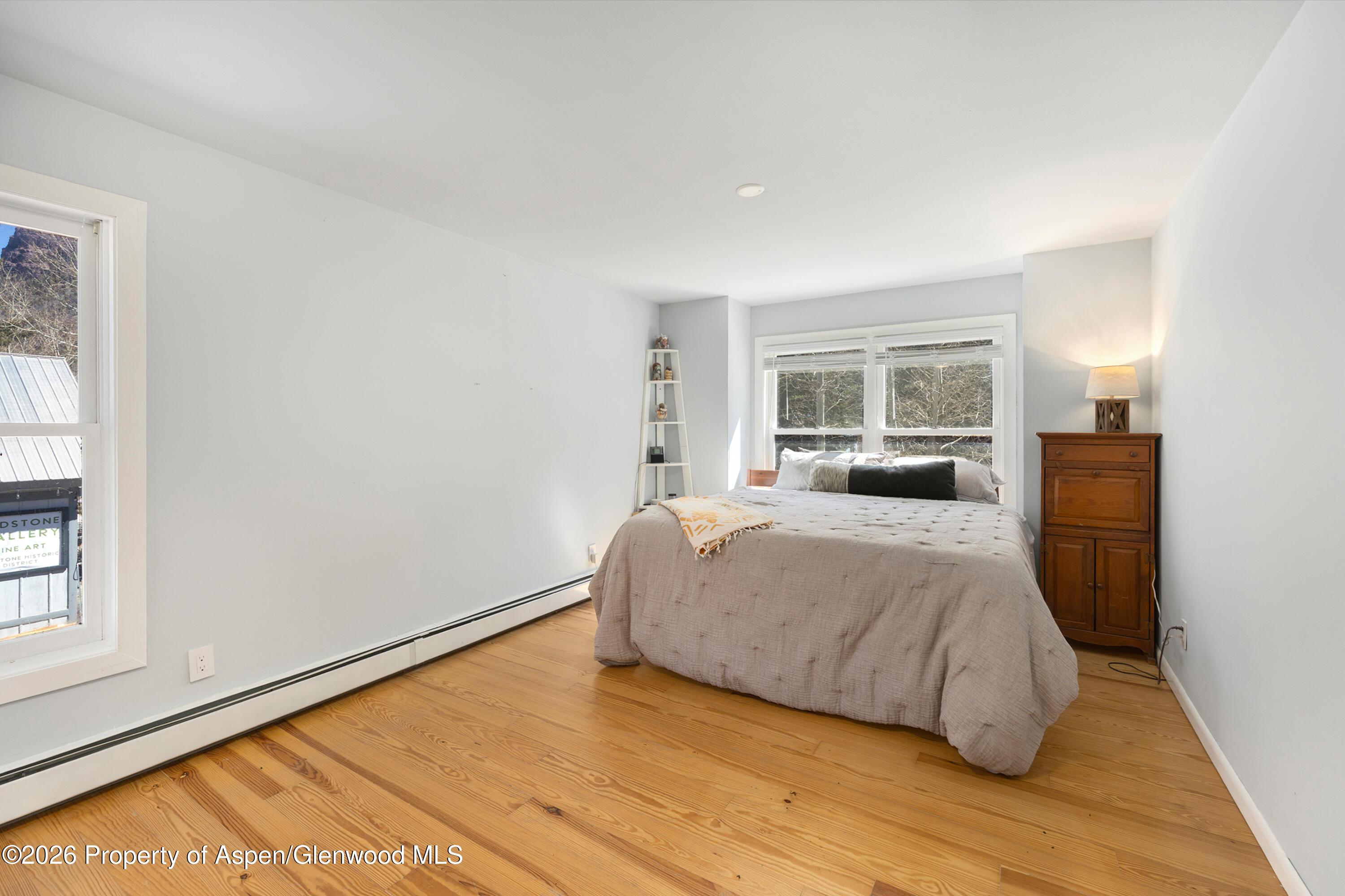167 Redstone Boulevard Property Photo 28