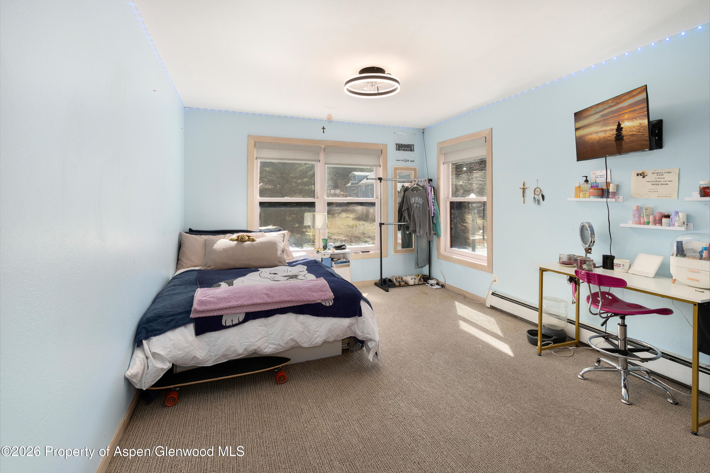 167 Redstone Boulevard Property Photo 29