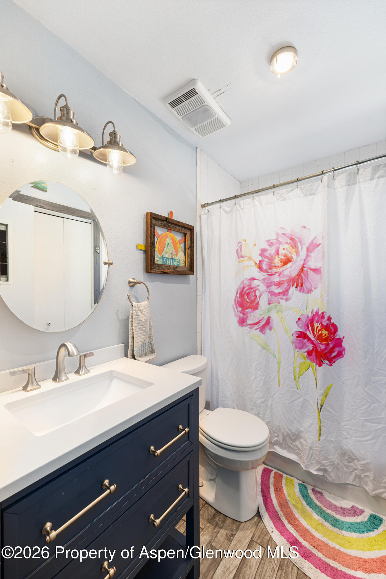 167 Redstone Boulevard Property Photo 30