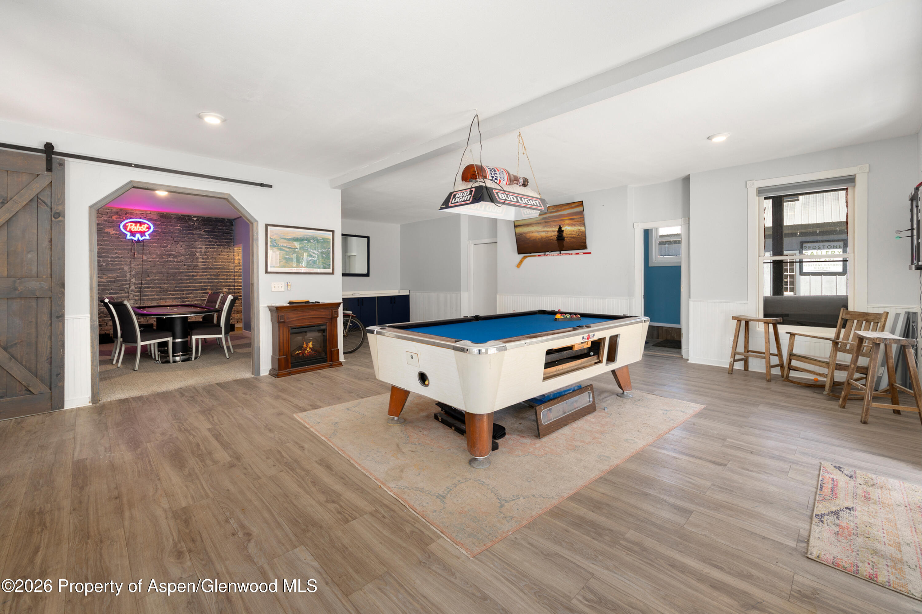 167 Redstone Boulevard Property Photo 31