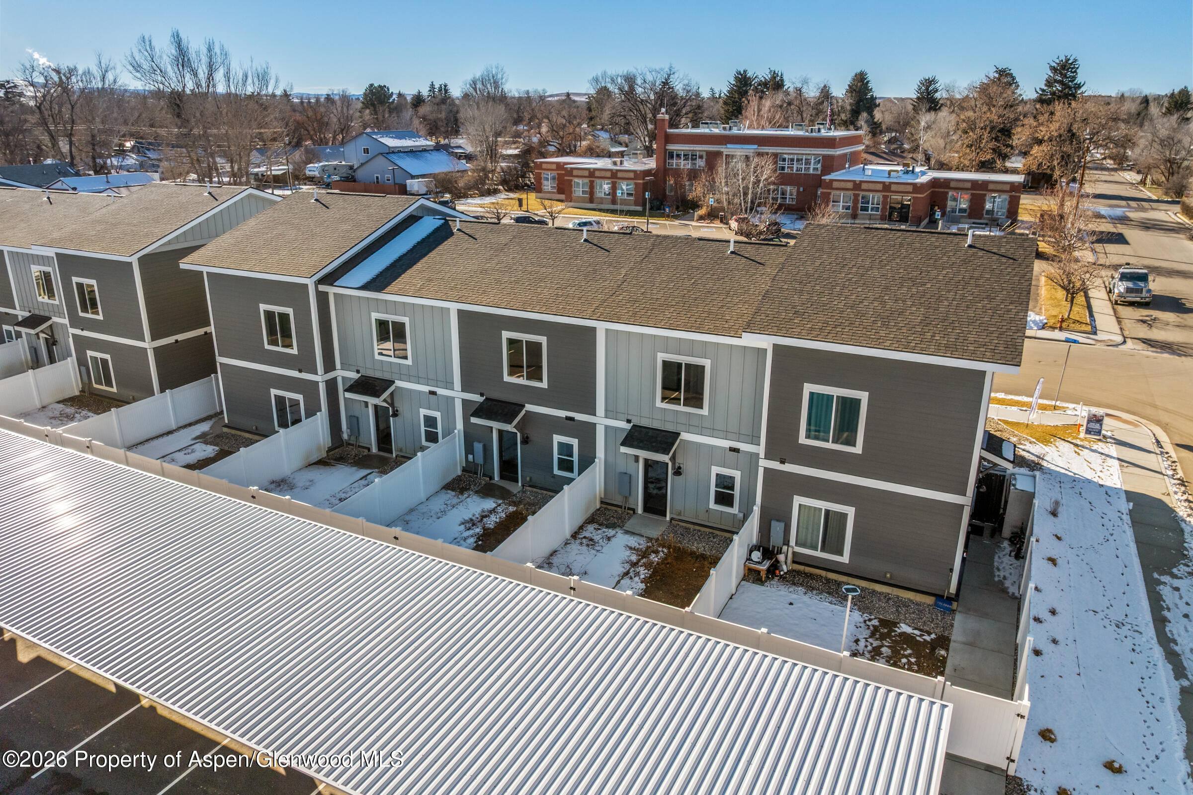 774 Tucker Street Property Photo 4